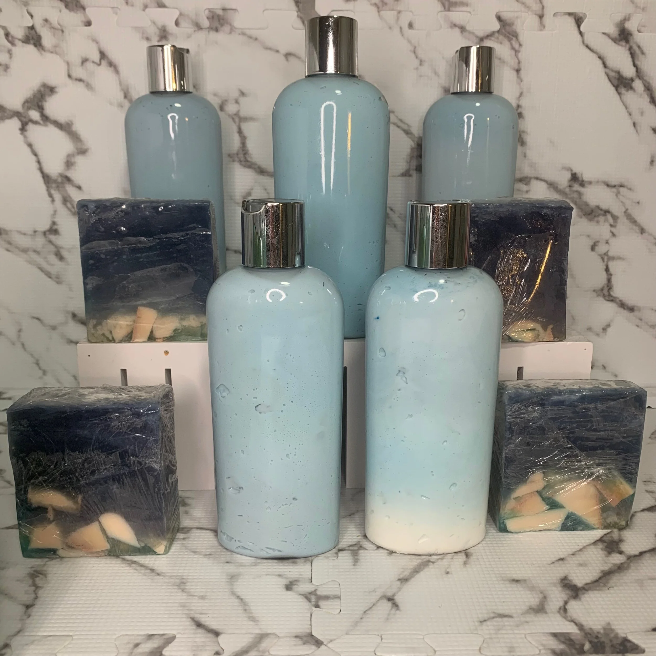 D169B559-6052-4DDA-A6E6-61CABCF297C1