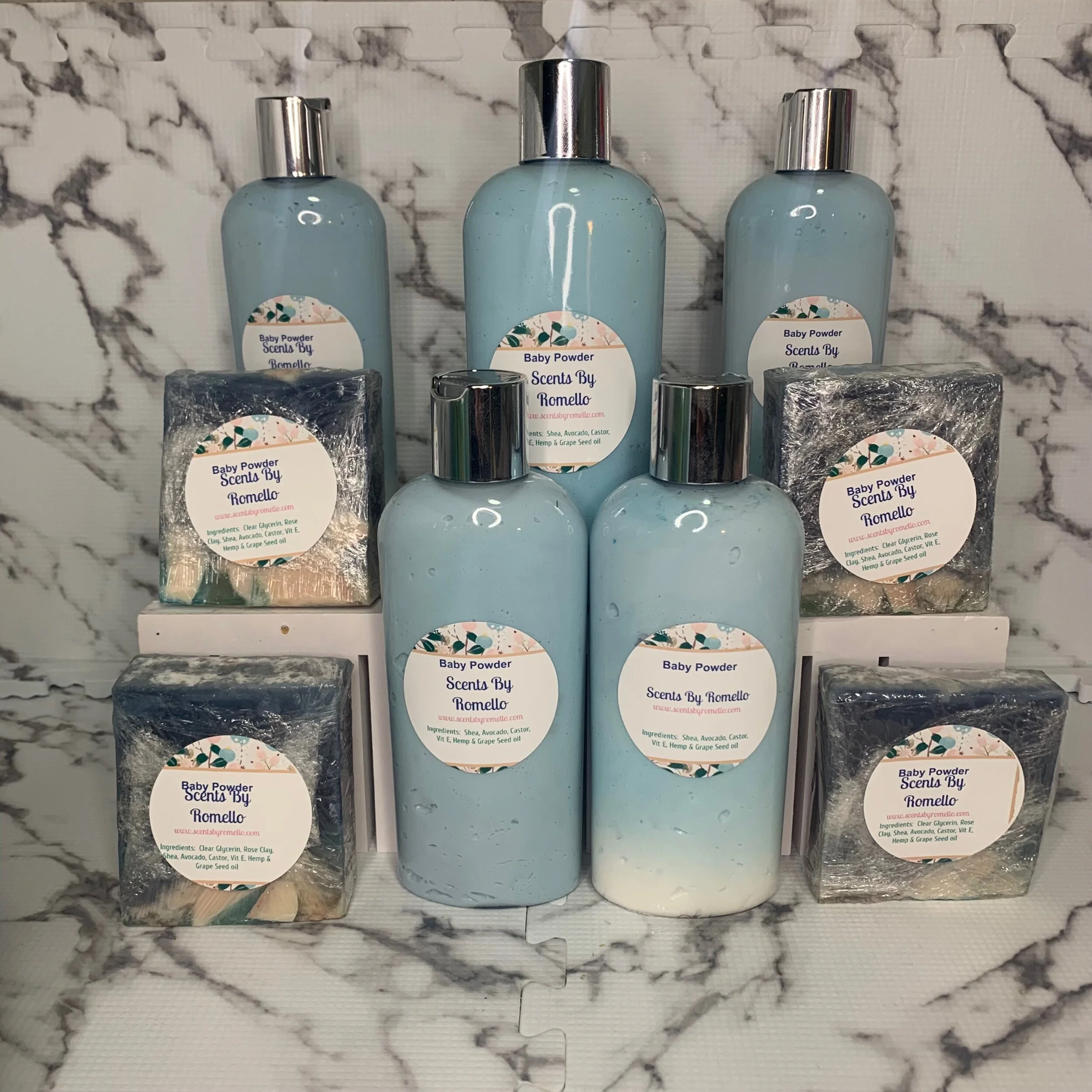 EC54C596-012E-42FD-A862-0E7021C393D5