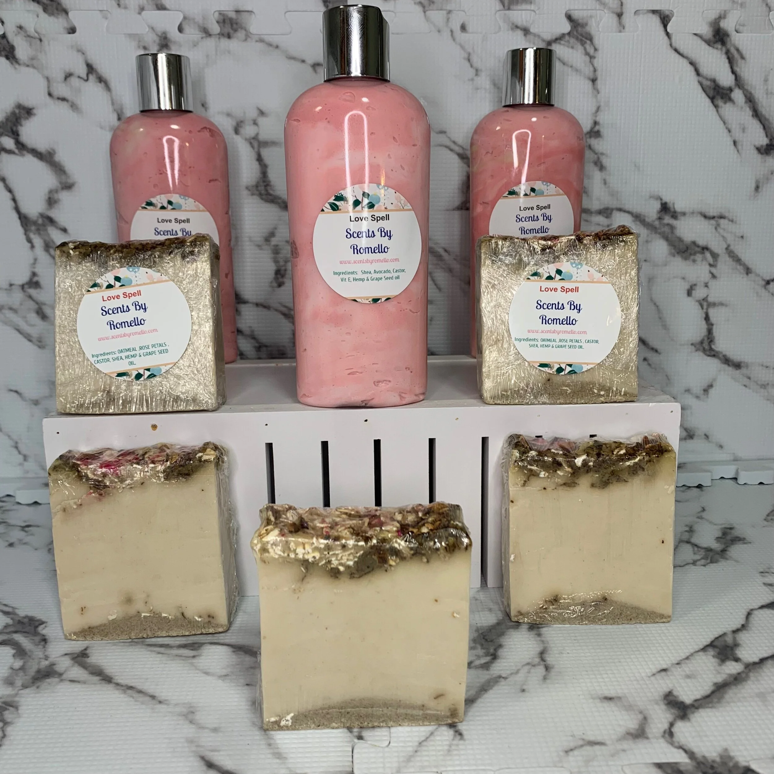 998F18CC-94DD-4EC5-AF8F-EC2DC6198BF1