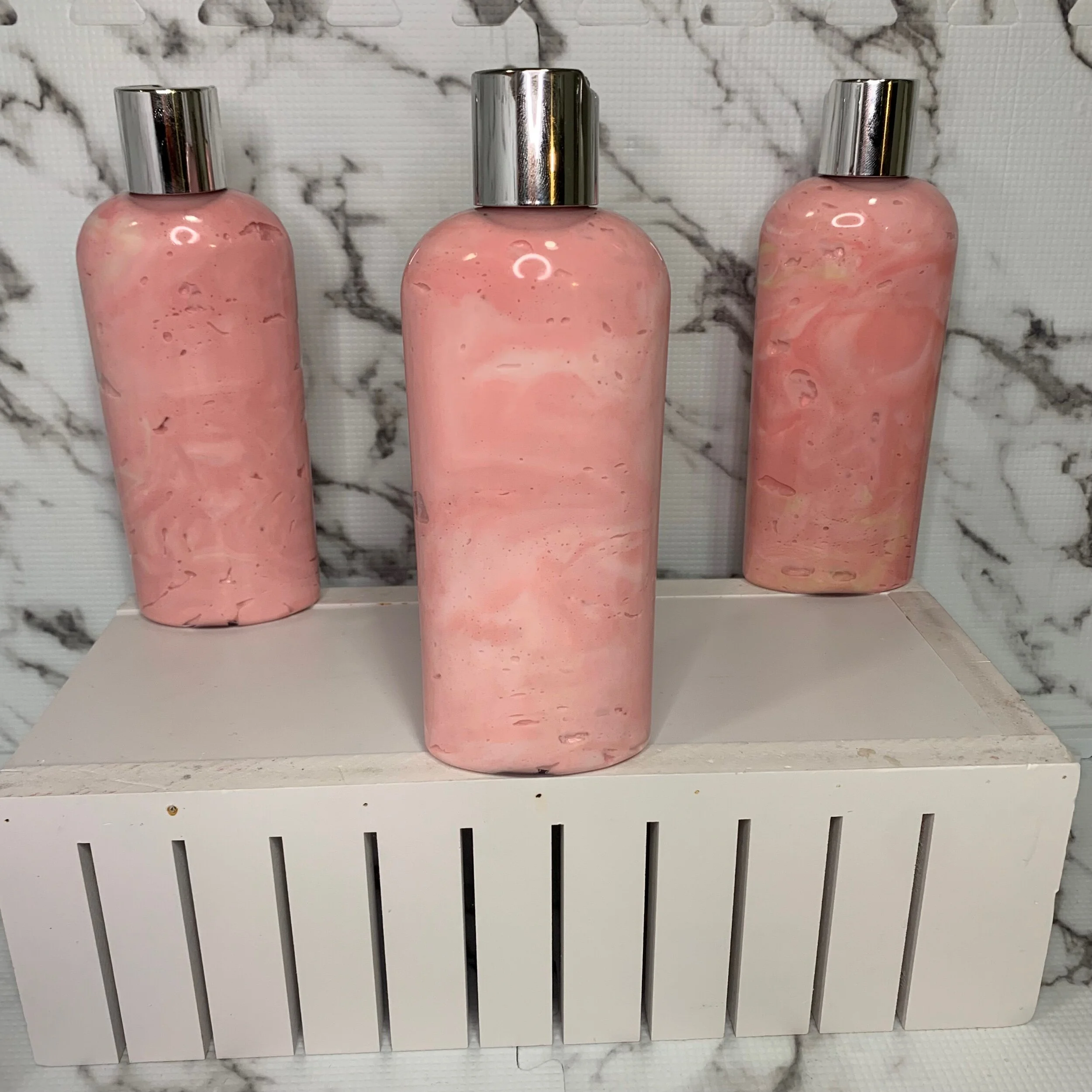 C675988B-B1E7-47A5-835A-E164CB26C992