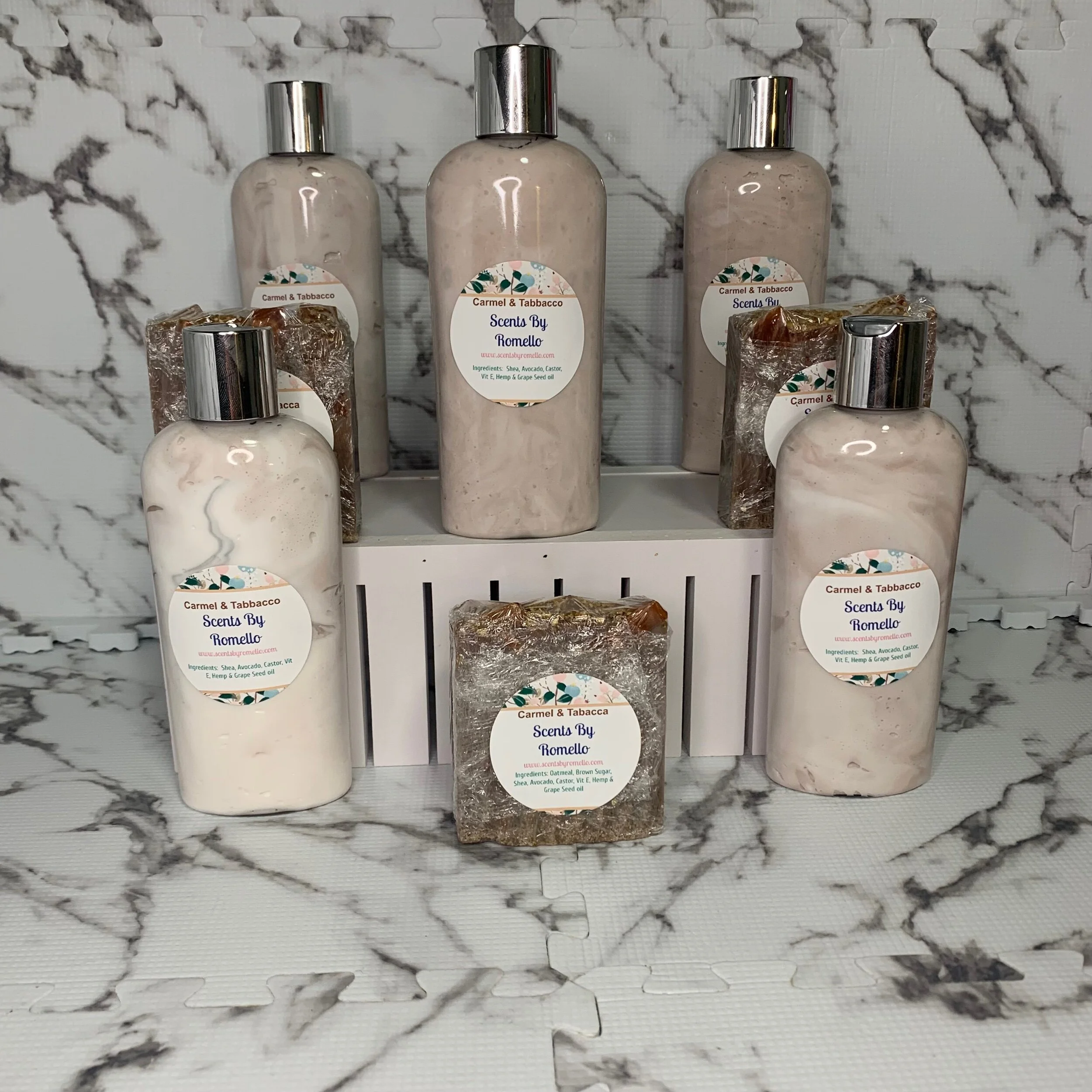 D0B2377A-23F6-44BA-8F85-CABCAE809DED