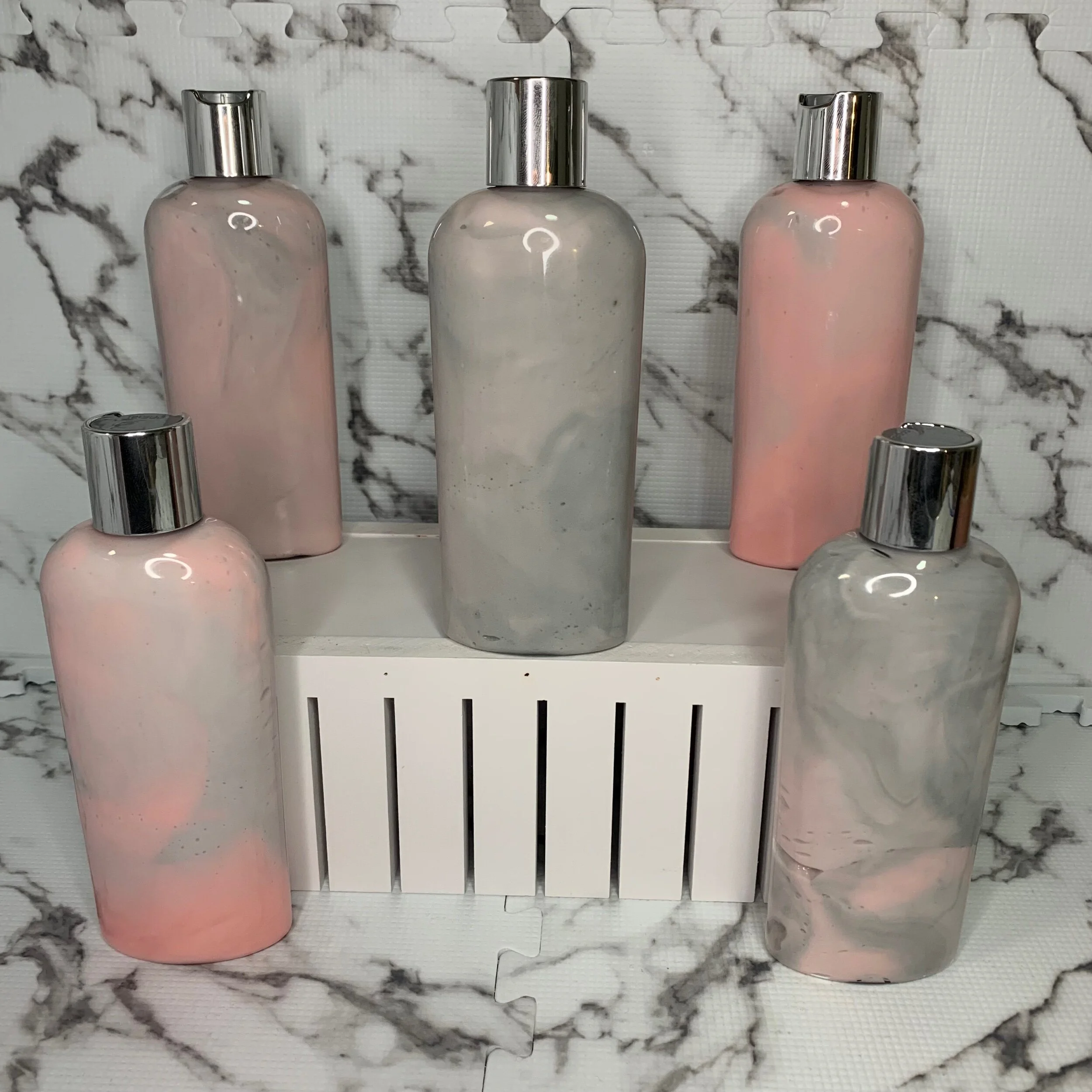 104C74B3-EFBE-4537-B46E-CA34C03F8A96