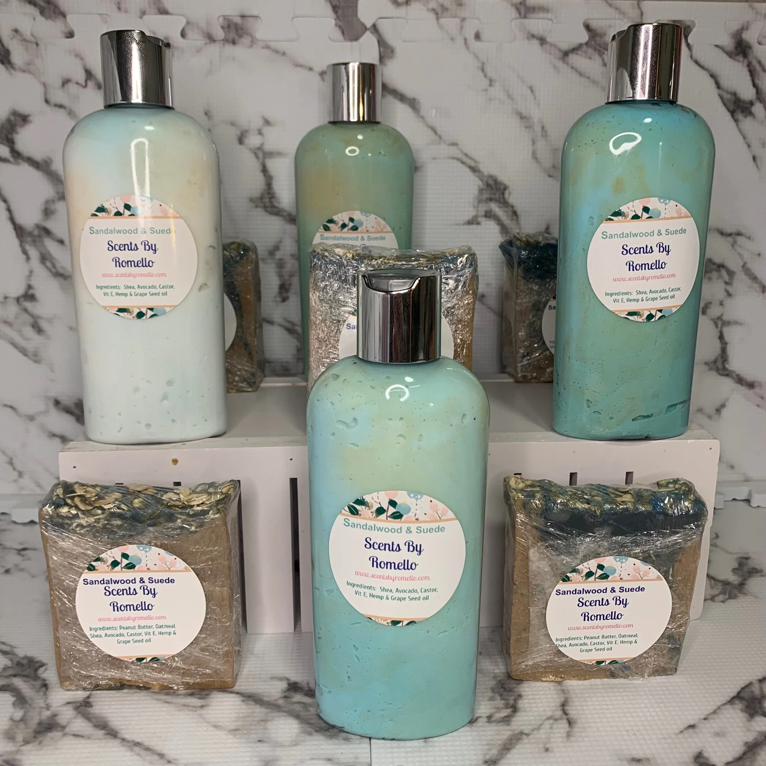 6740EC69-8F12-49AF-8884-2109FB03892B