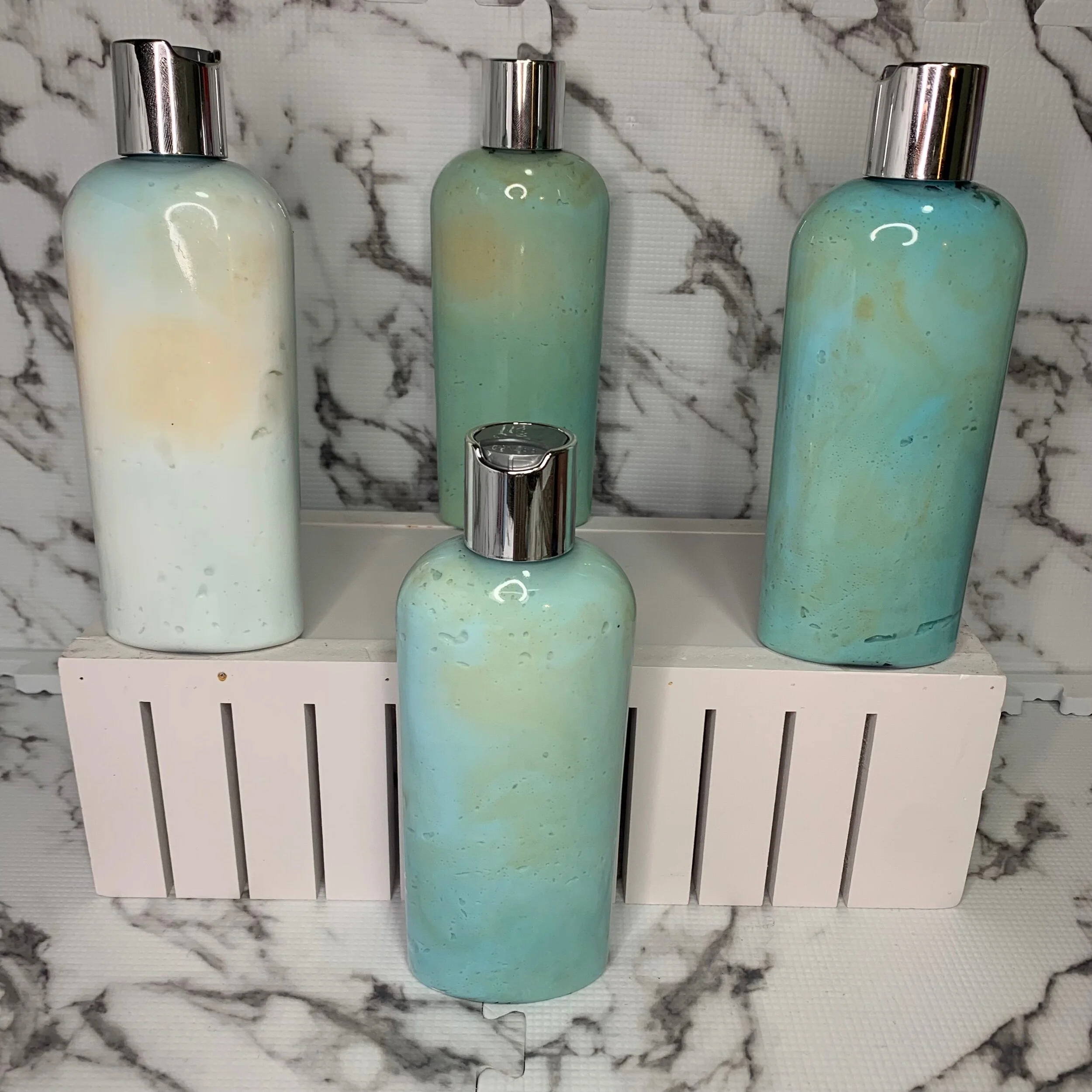 C84762A4-E1EE-4FD0-8514-5AD37DB86BD7