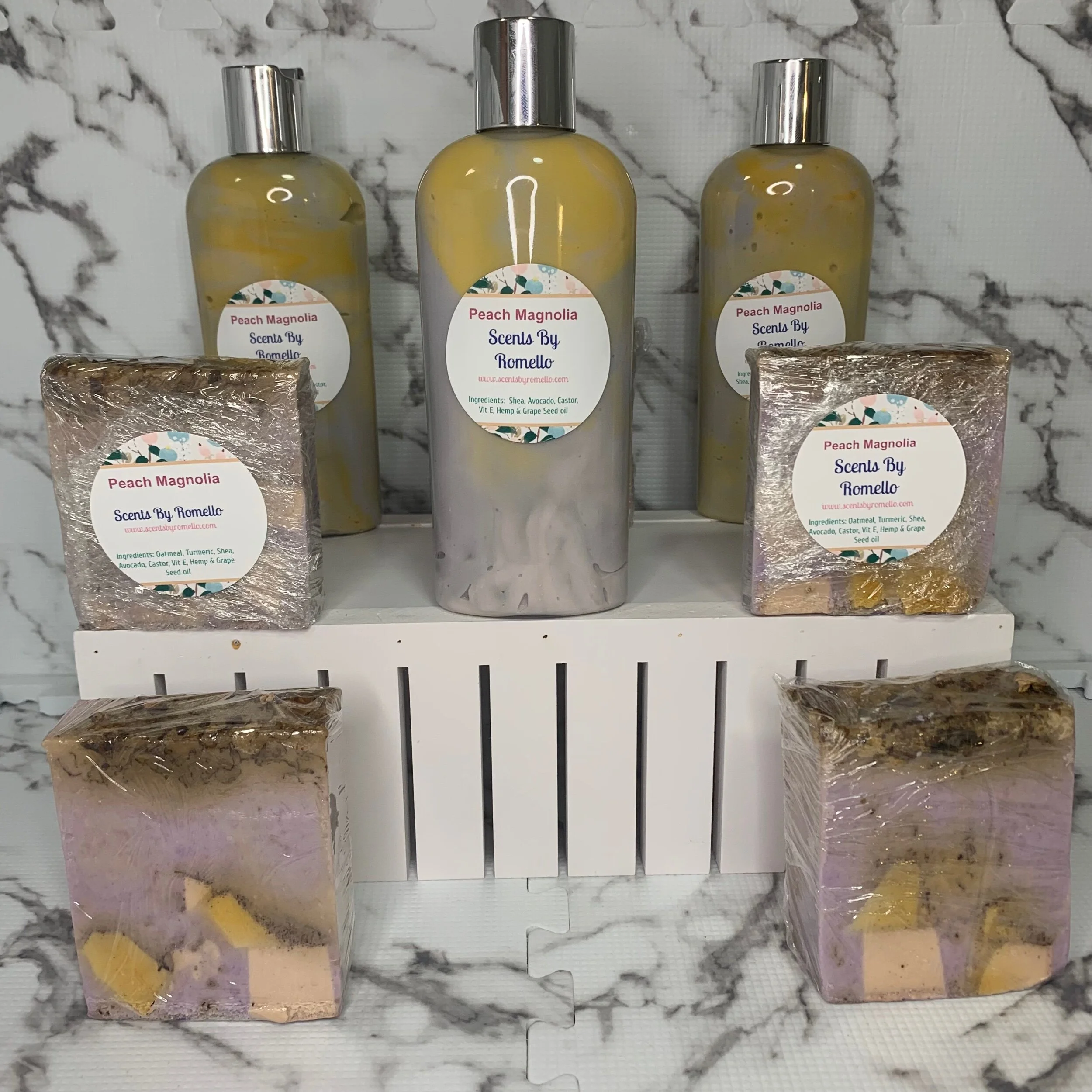 548C75BA-9D13-464A-81E3-9AEED034D9AD