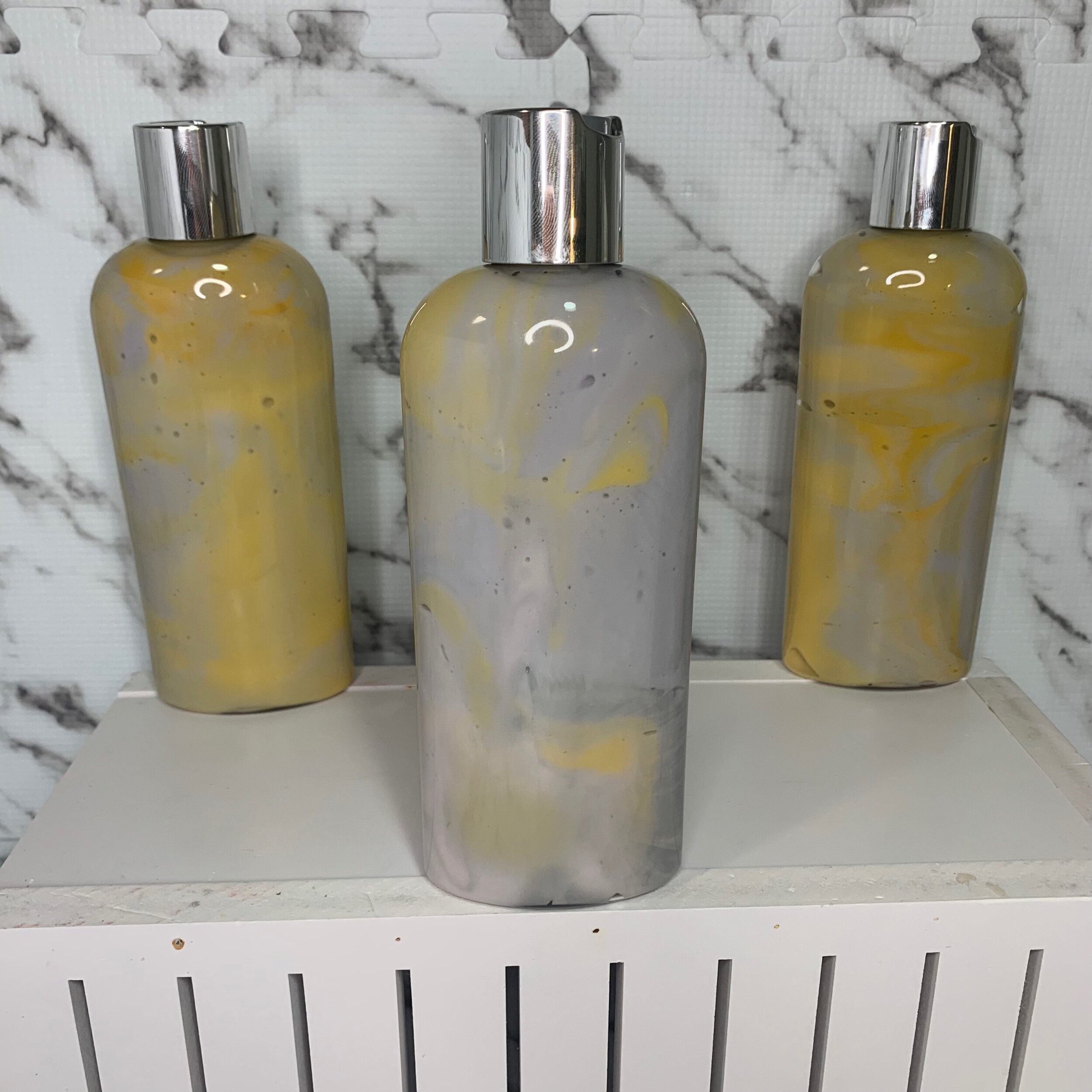 85E9711C-0644-4B00-BAC6-25E8F6B9CD46