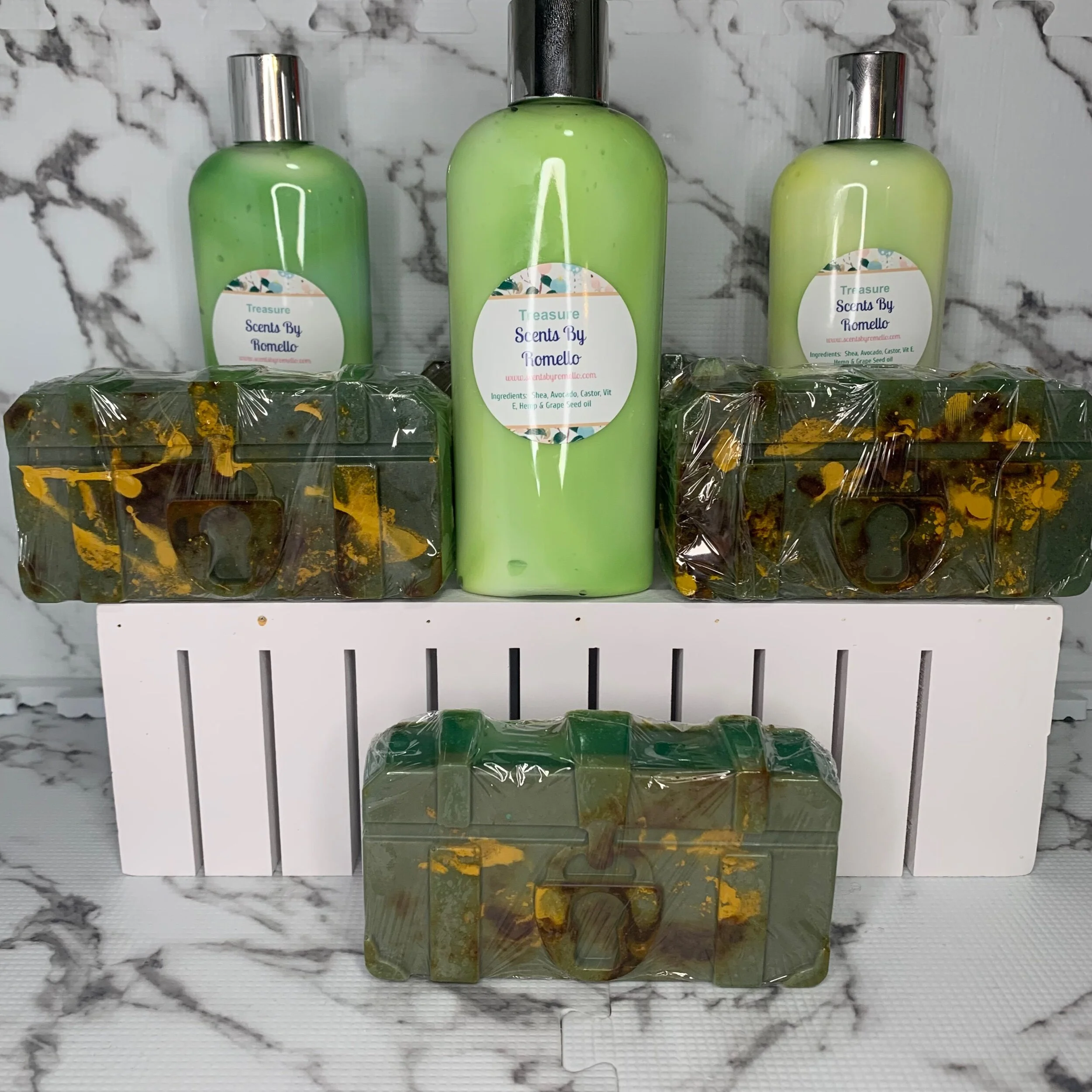 C8369C7D-7FBD-47C7-981E-A2881A79A860