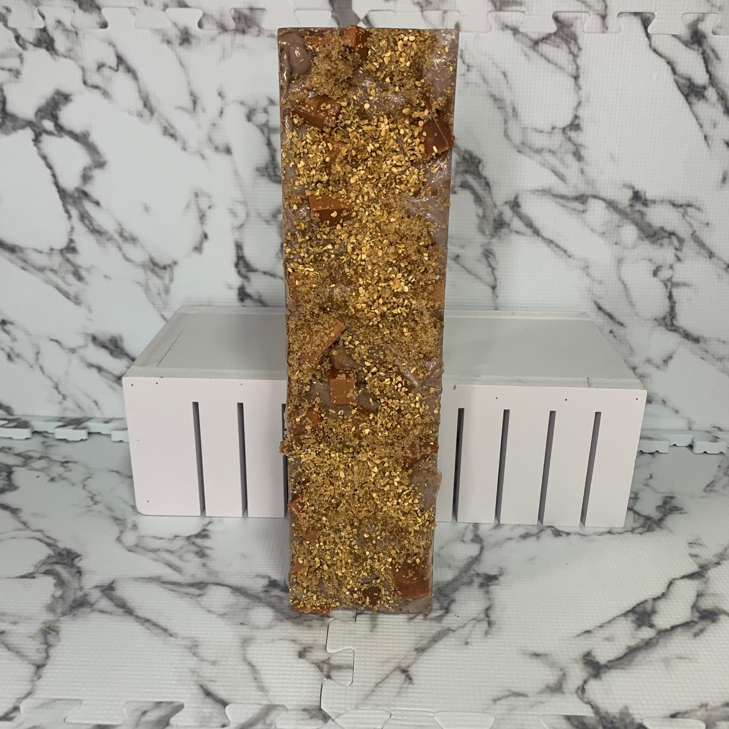 57CD1319-52A8-49FD-A751-685145D22A9B