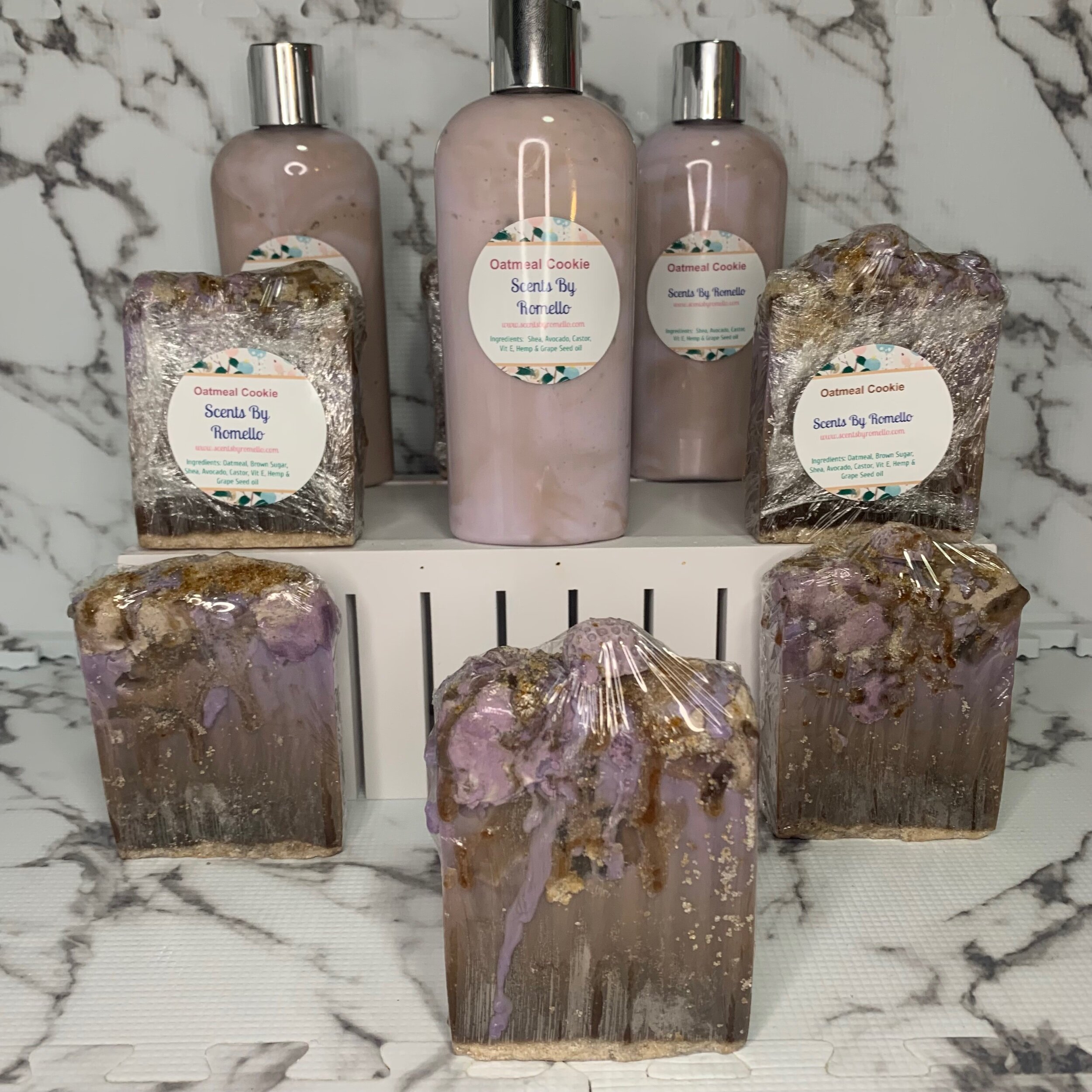 CB2C4D1E-1635-4002-83EE-F33D75B97FE0