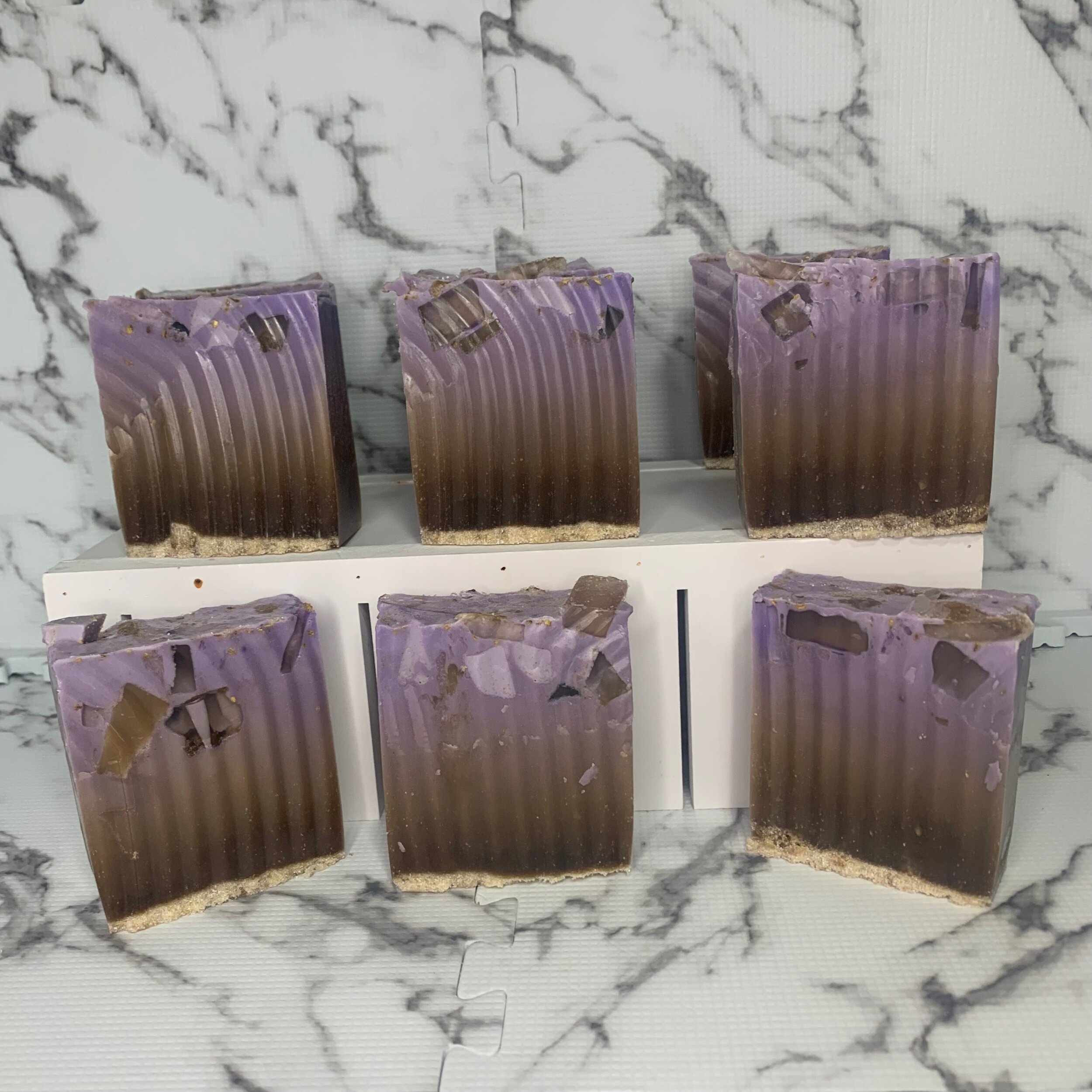 676DE8EB-D6E9-4C6C-9D4A-EEE87186E9C2