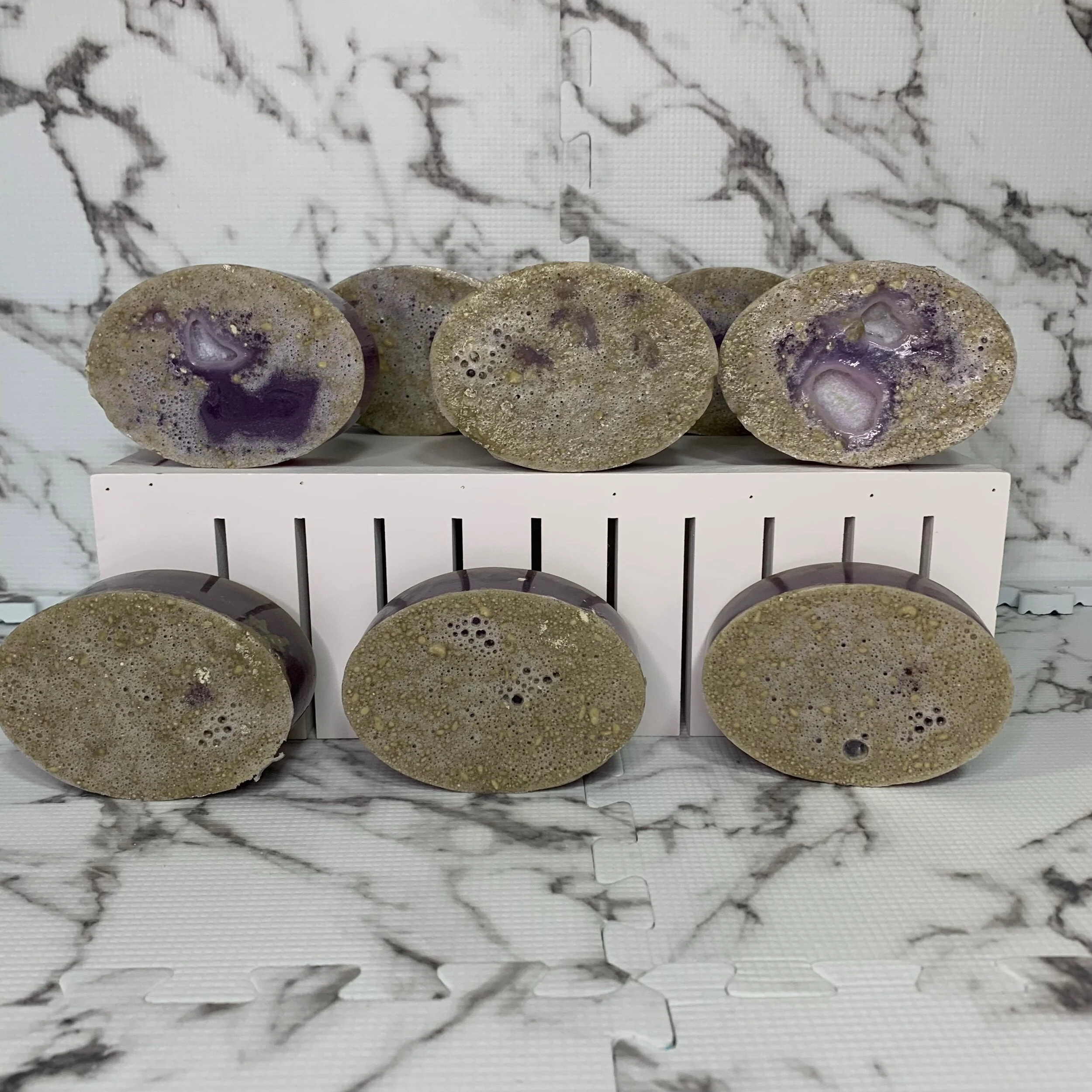 188D66D9-9FA2-4041-A246-E4832AD8E82D