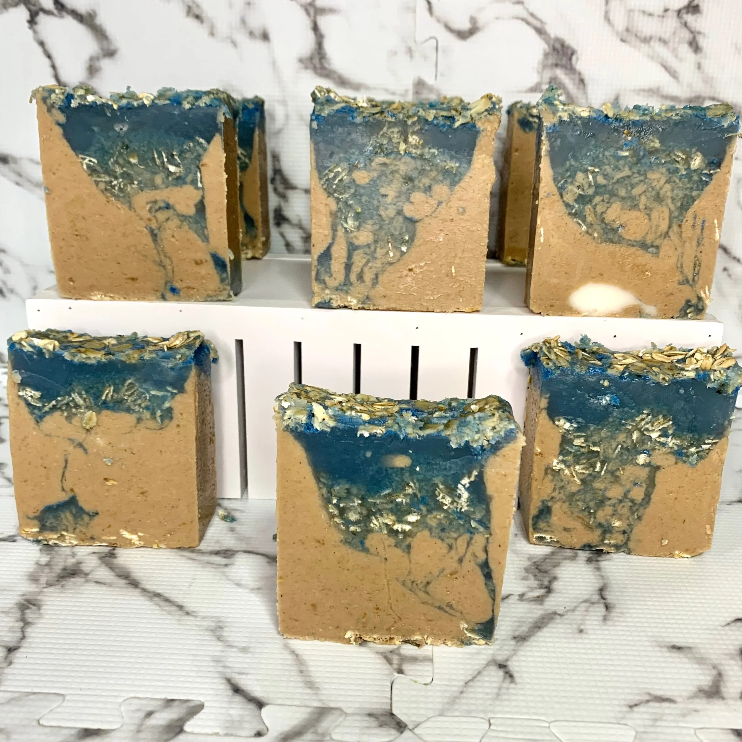 604D3553-8CB5-4F7A-803E-906688495AC9