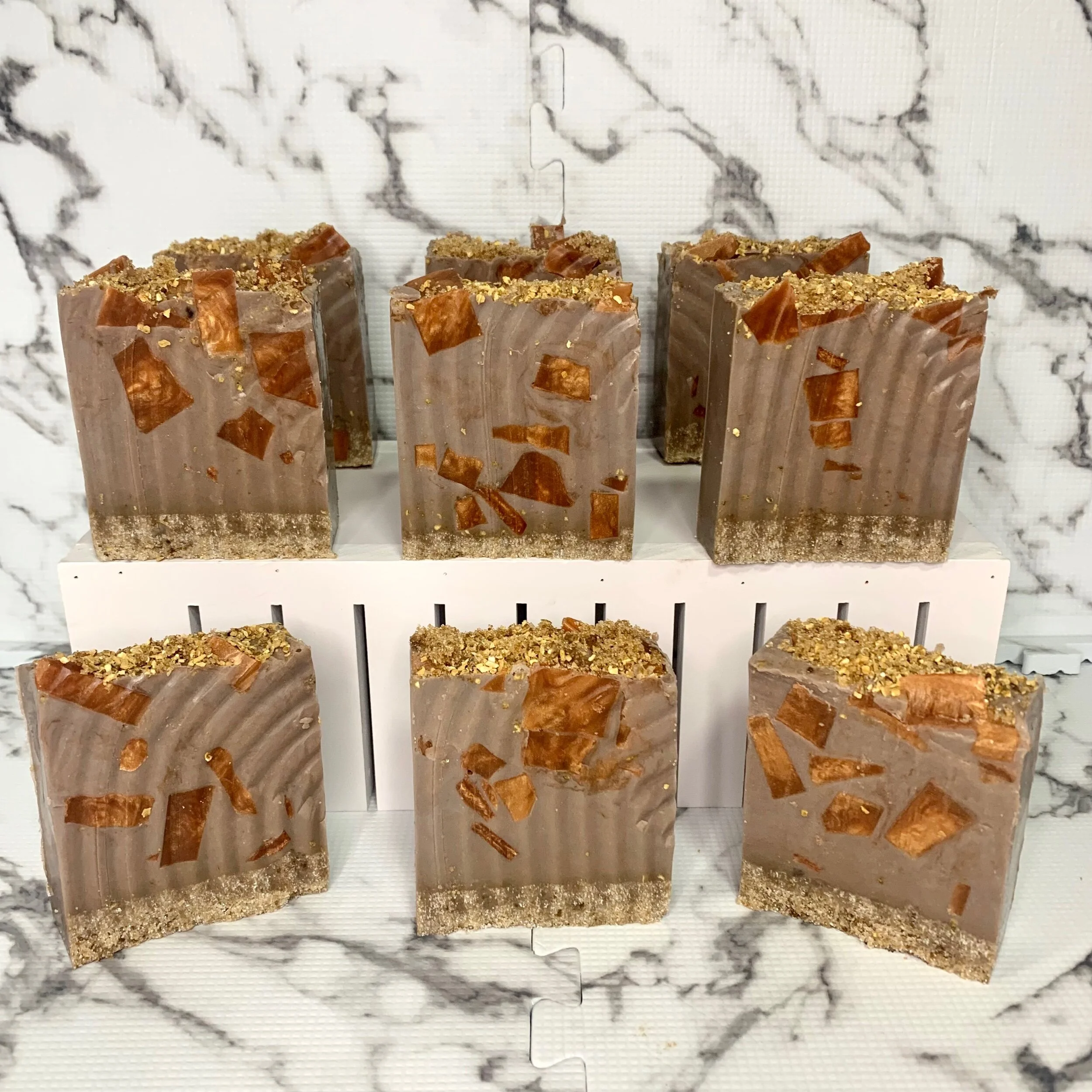 09FDA68F-6688-4F5D-8DBB-2FC9A1E2EE73