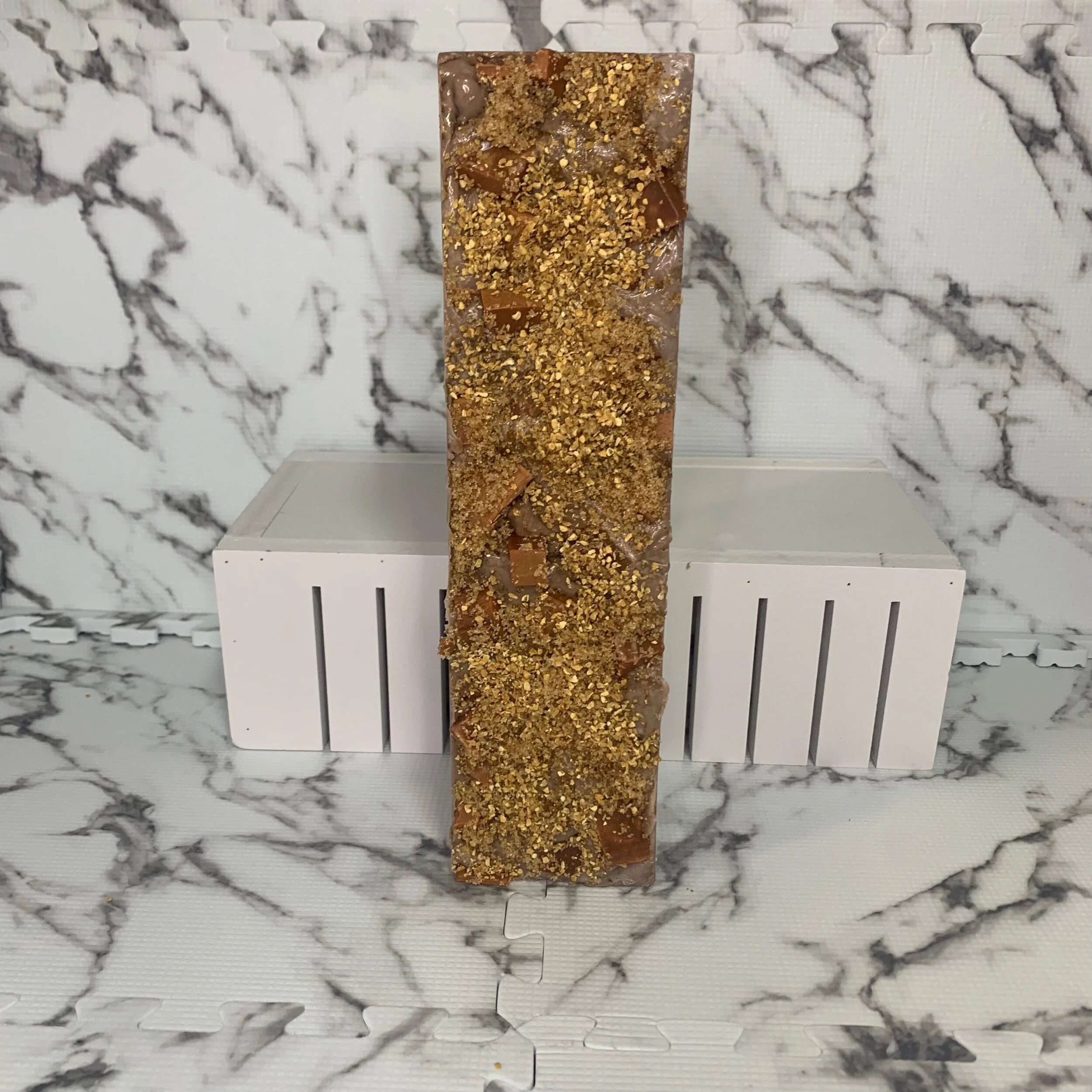 4326D2FE-42C0-4BF5-8D2E-BE672D3F938E