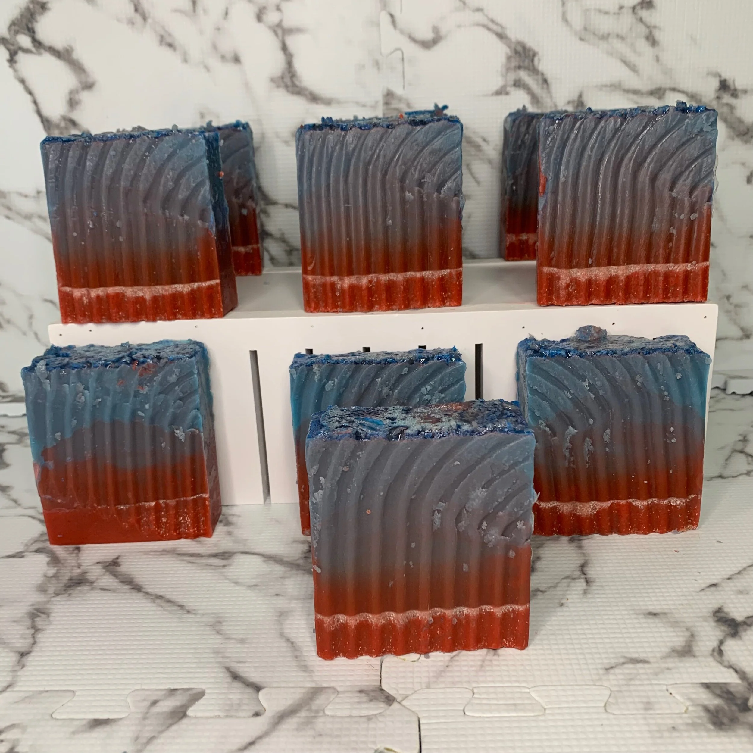 37BB5508-A47C-475E-9E62-408A98716AD4