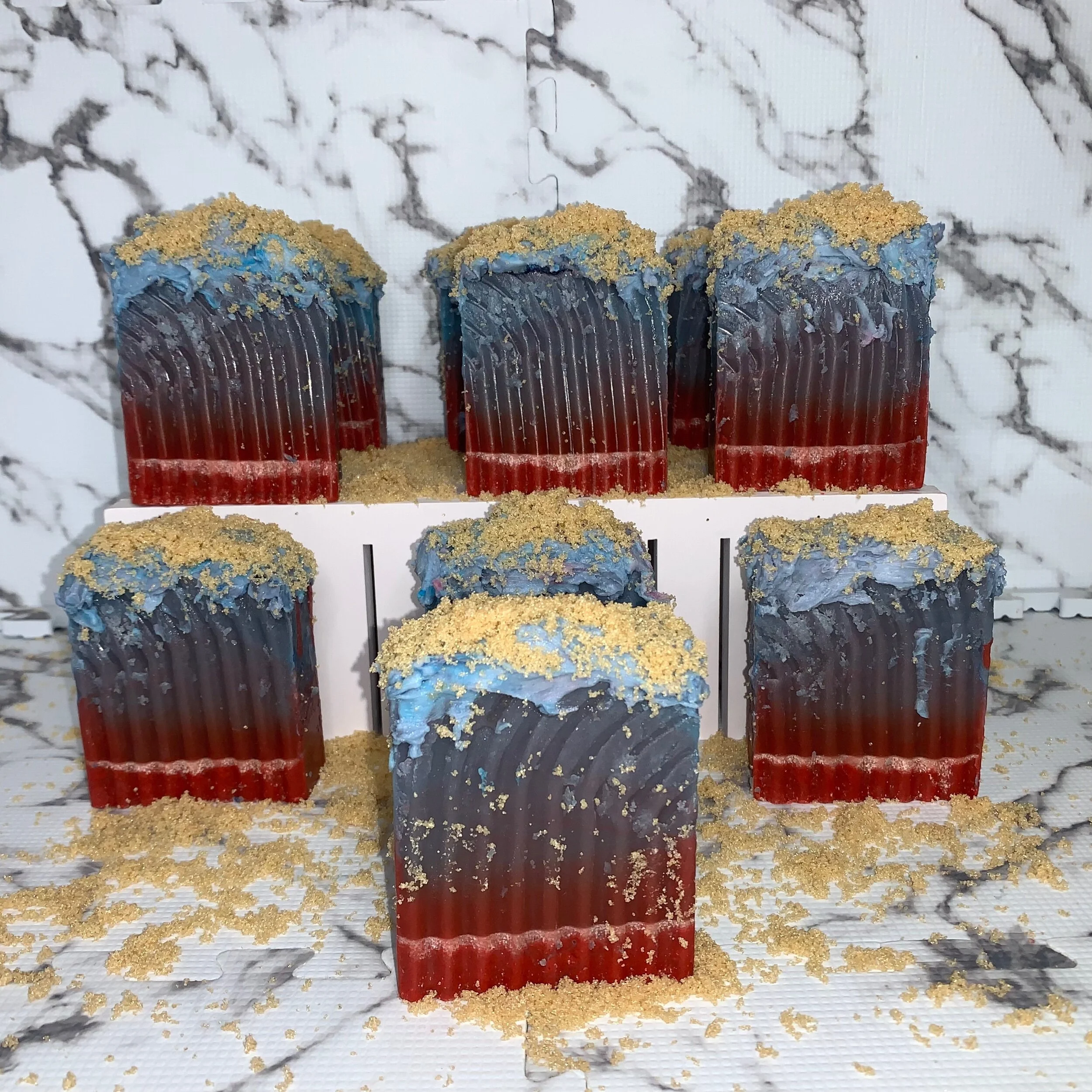 78FABAA4-4817-4840-97A3-2C94DCCF3663