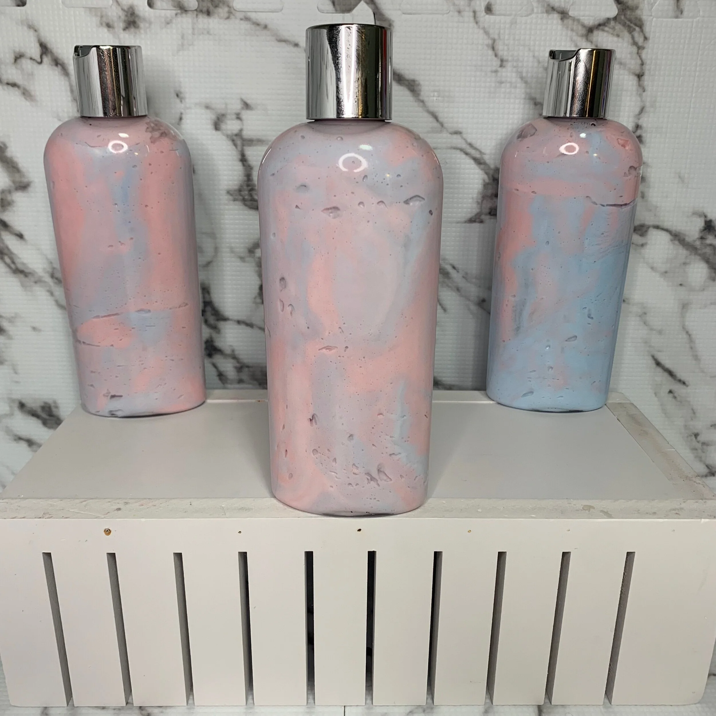 4A3FCA59-2A39-40BC-A2EE-1F379032FF1E