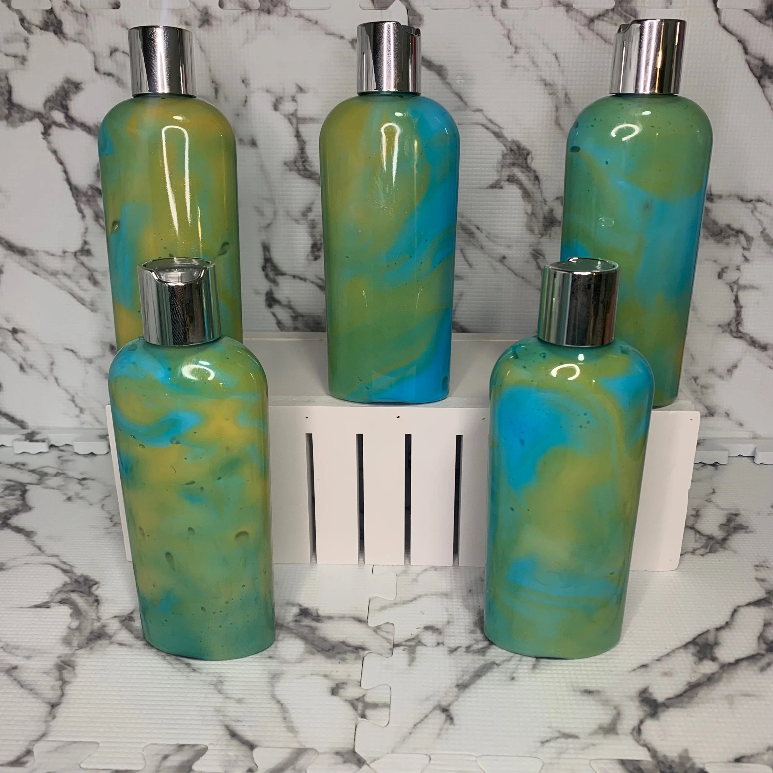 39027554-B15F-45AD-B1A0-F0530C6C1340