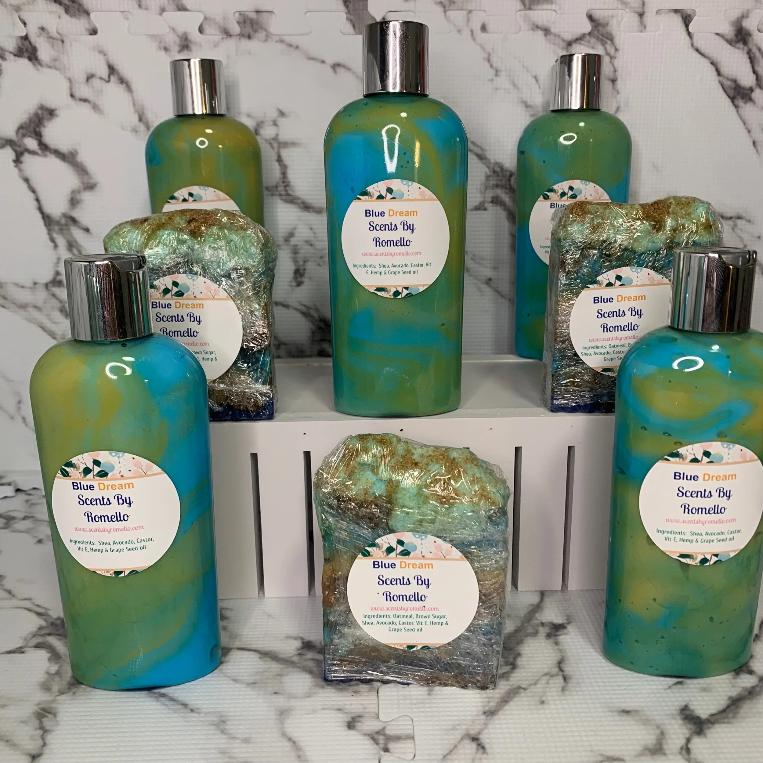 0C56A420-EDD5-4AF7-AD51-95D8588354DA