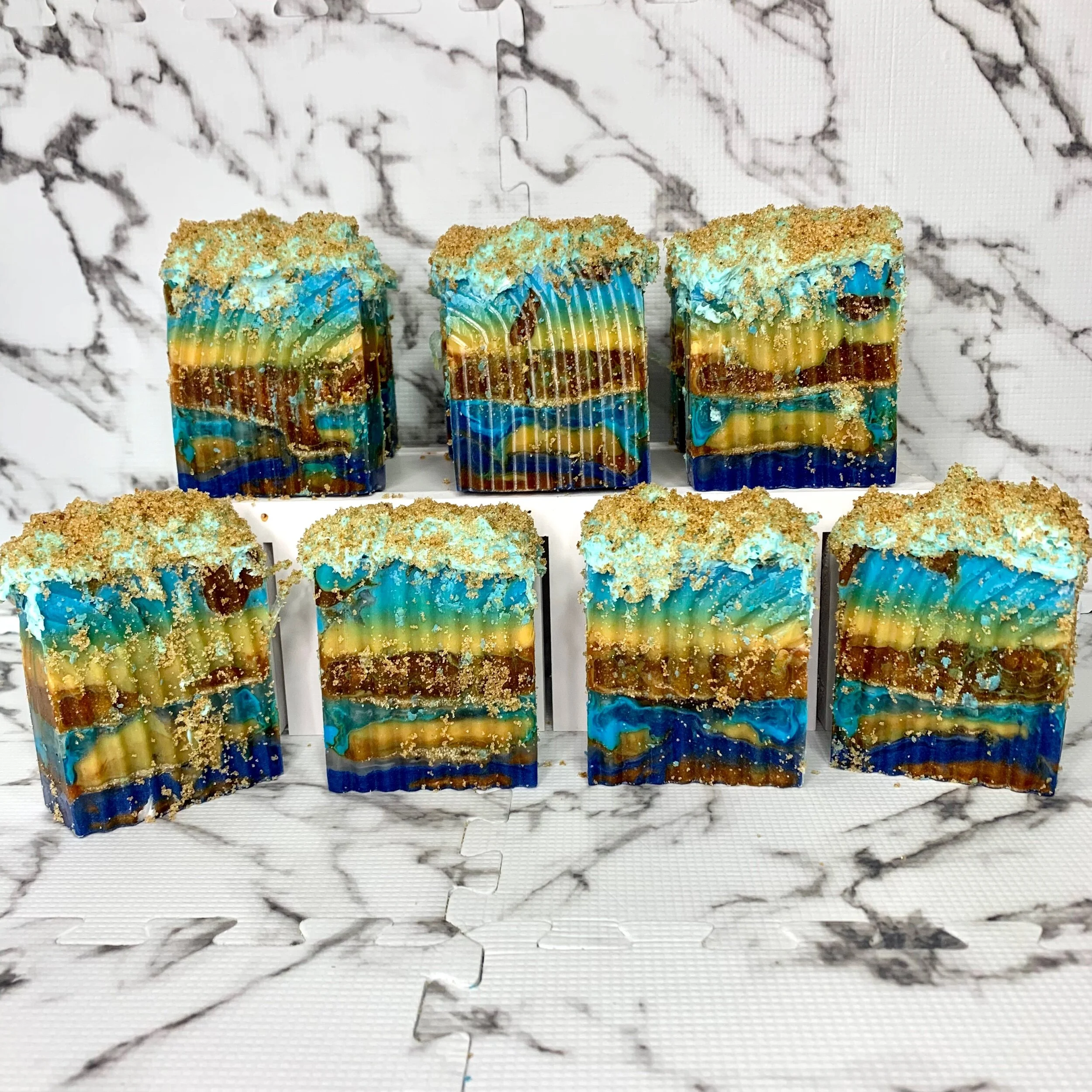 072798F6-C973-4FF6-B879-E9E1317B0727