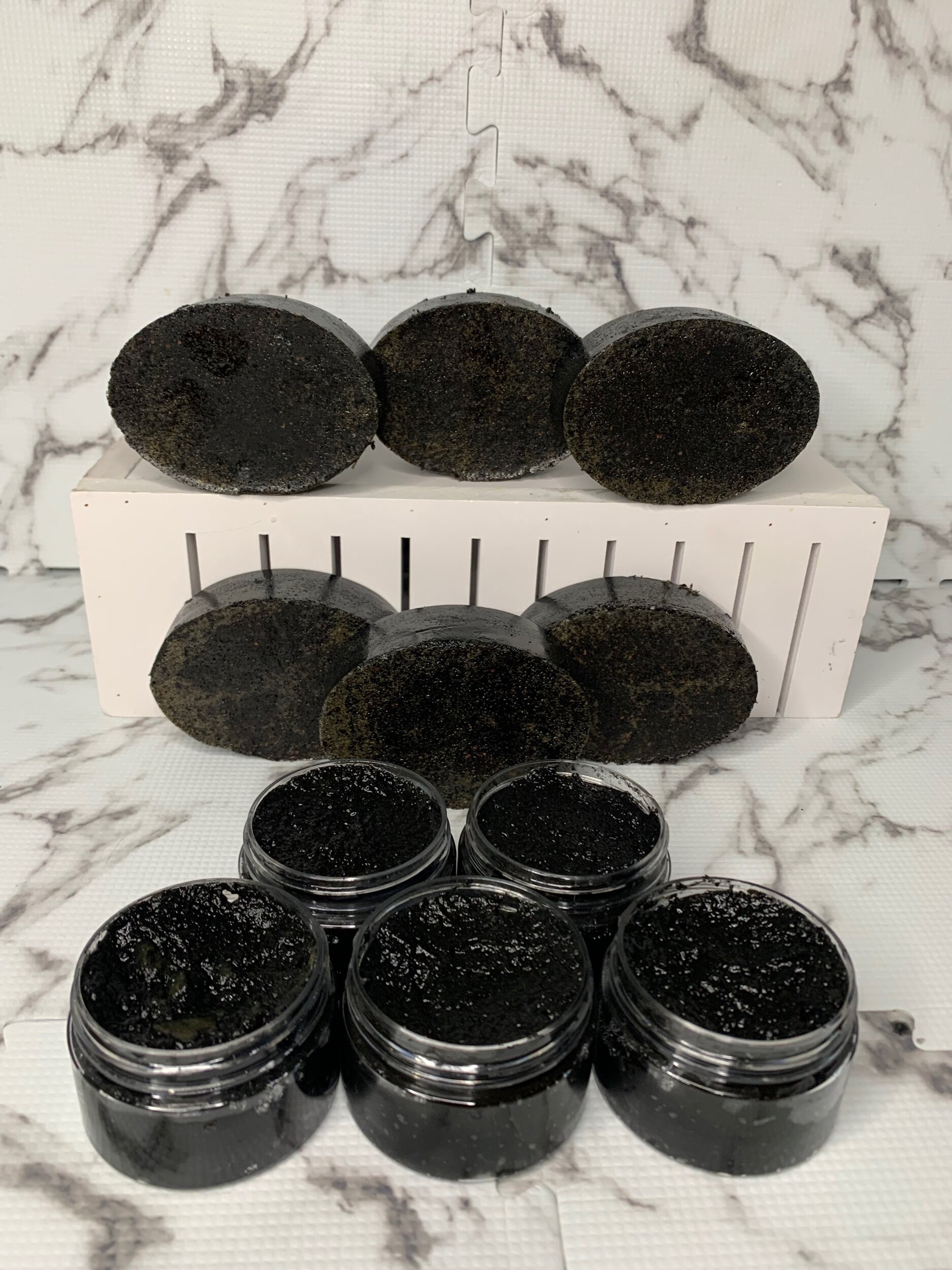 98FF593E-B62C-4B76-8E86-4A5F5E0C2175