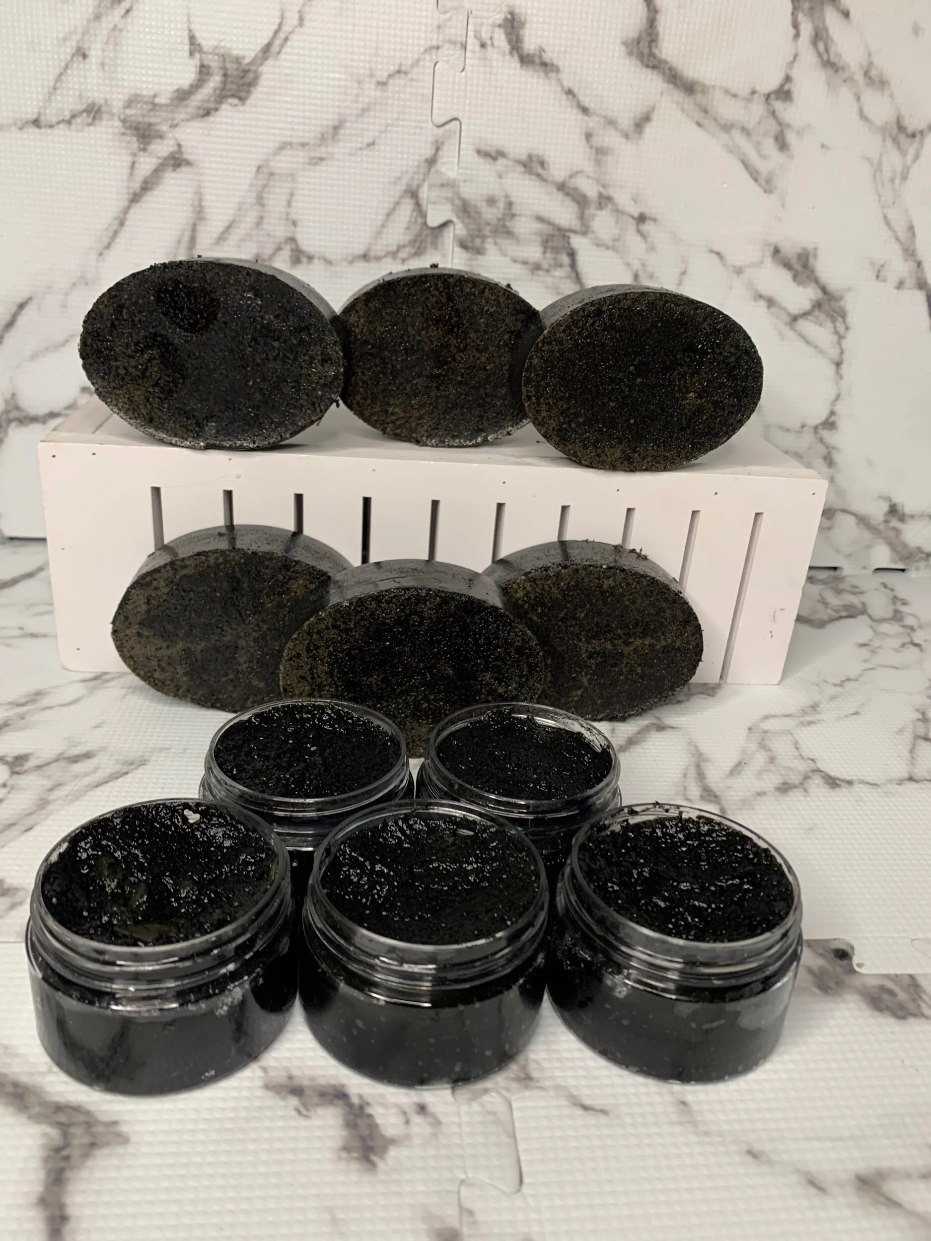 3D5A2CD5-CB82-4768-A613-D56DF96D16EF