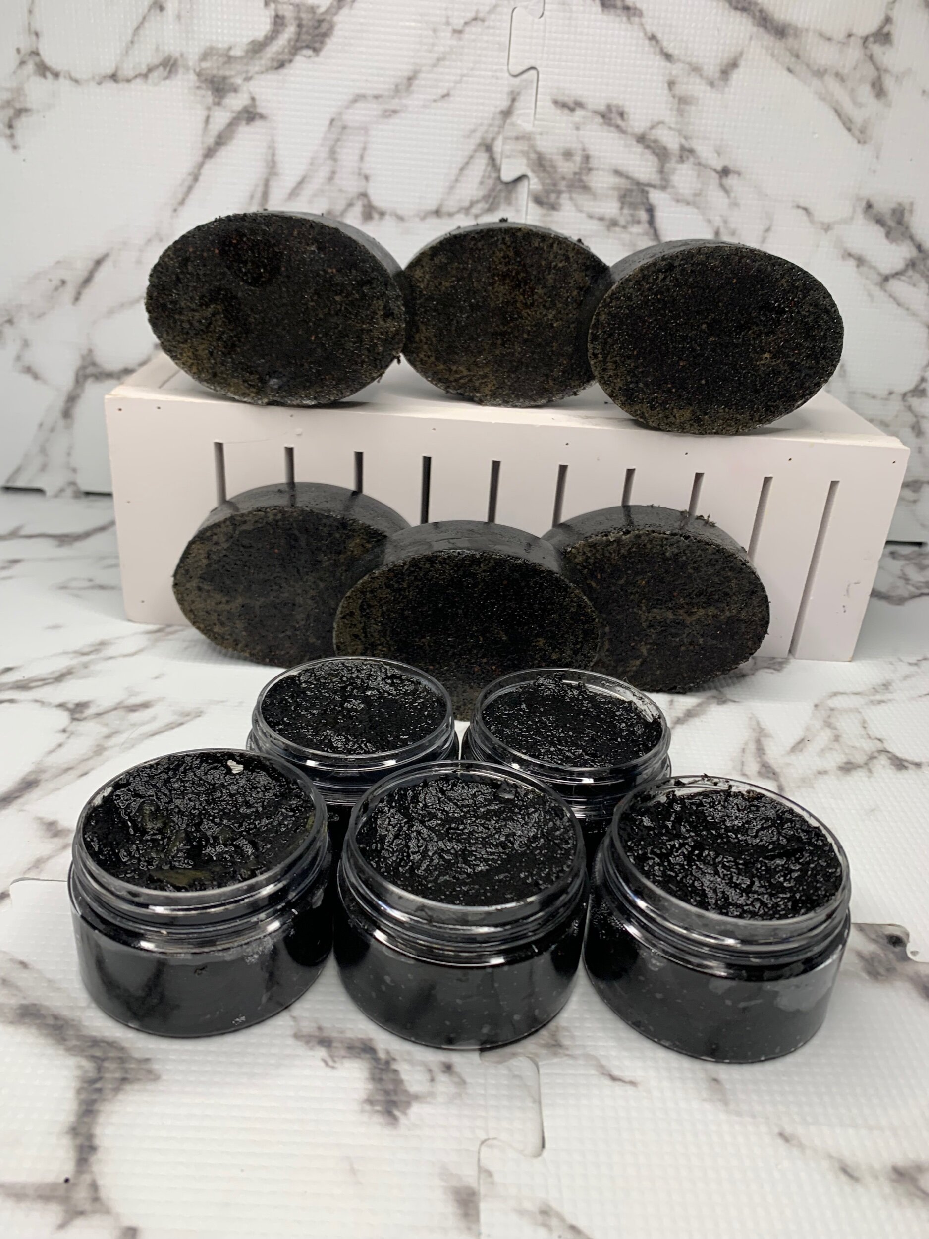 D646D8A3-5149-45EE-BF58-1E9C9B8D1C96