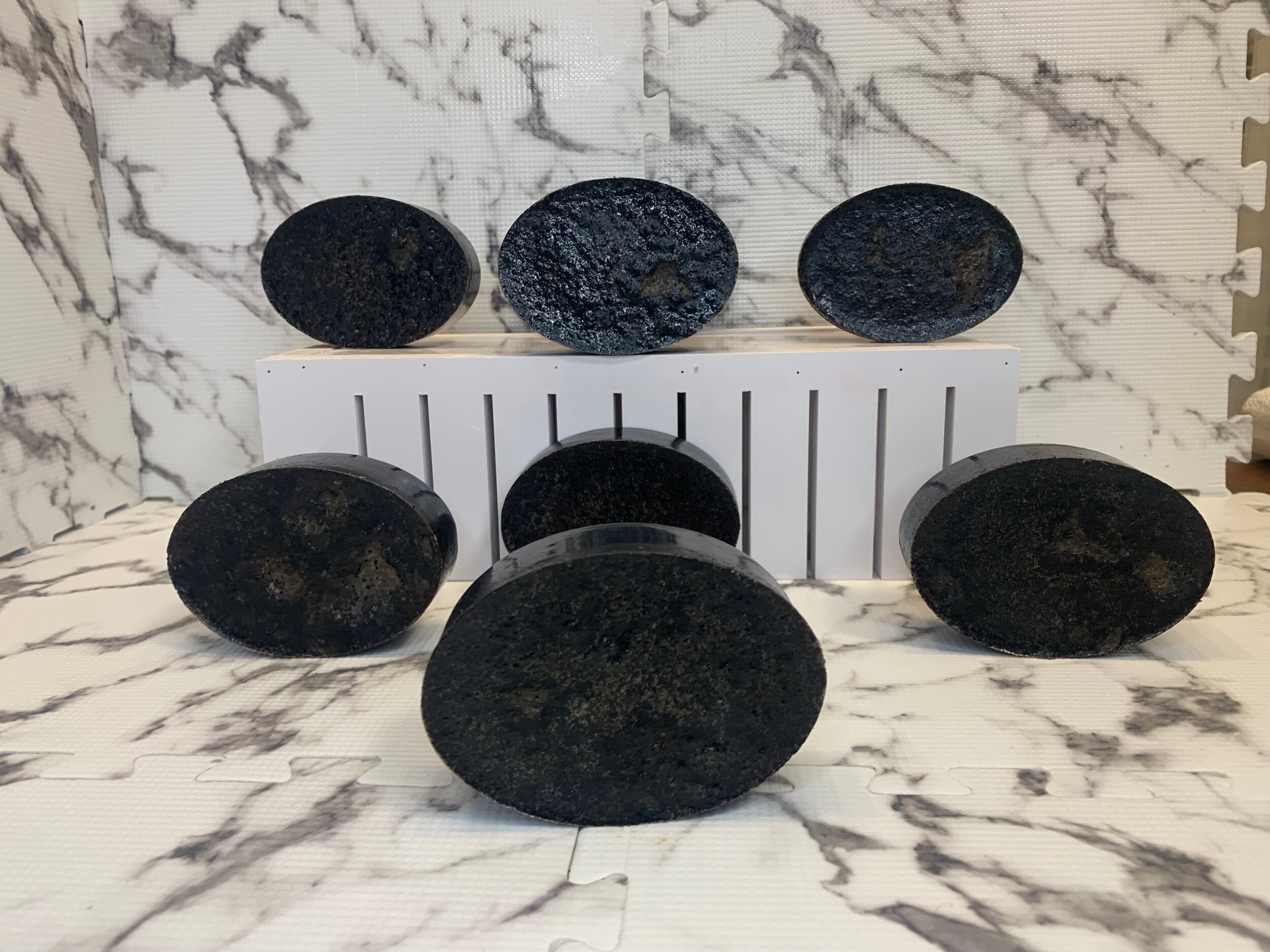 E1181E3B-8103-4E32-9C09-5F8A8567C8D2