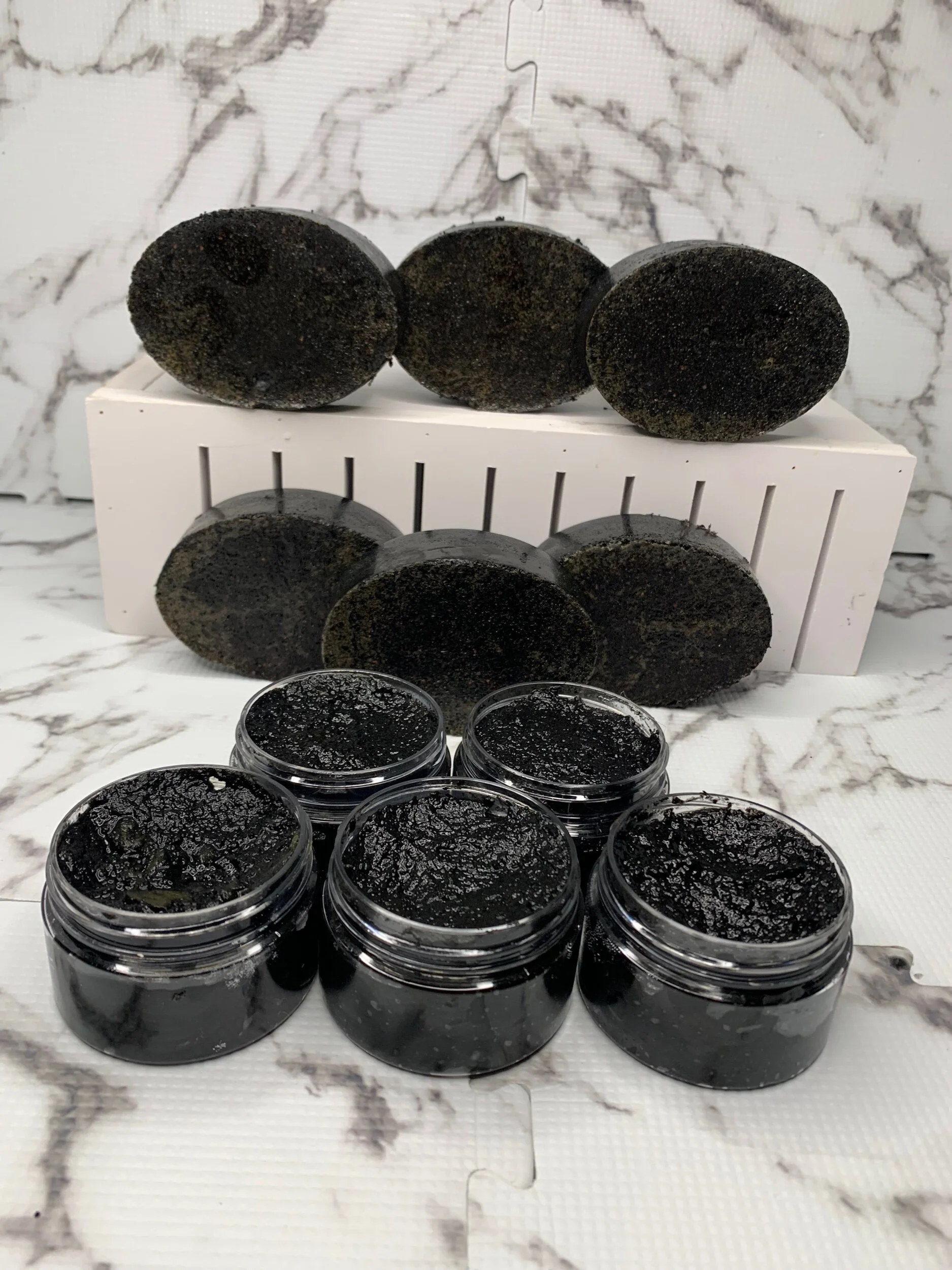 5A412561-14DE-4A0F-B506-6F20005A95CA