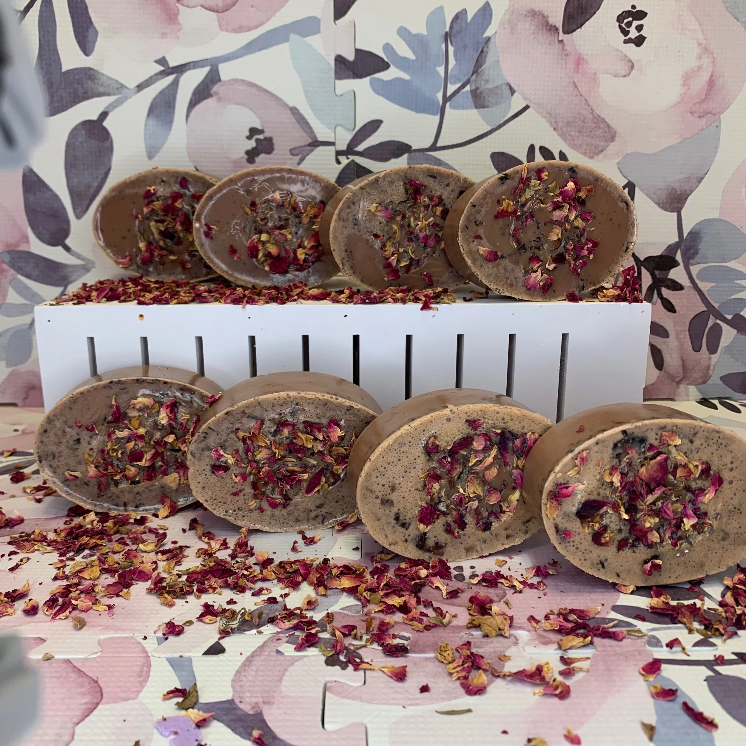 1C078D1C-CA41-422B-BF0C-6FC588B06CD3