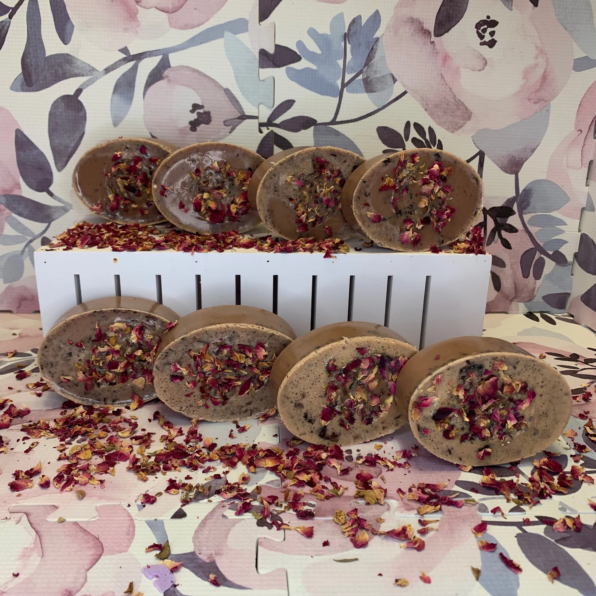 AAF91A9E-2C14-4E63-B483-F534B5351F55