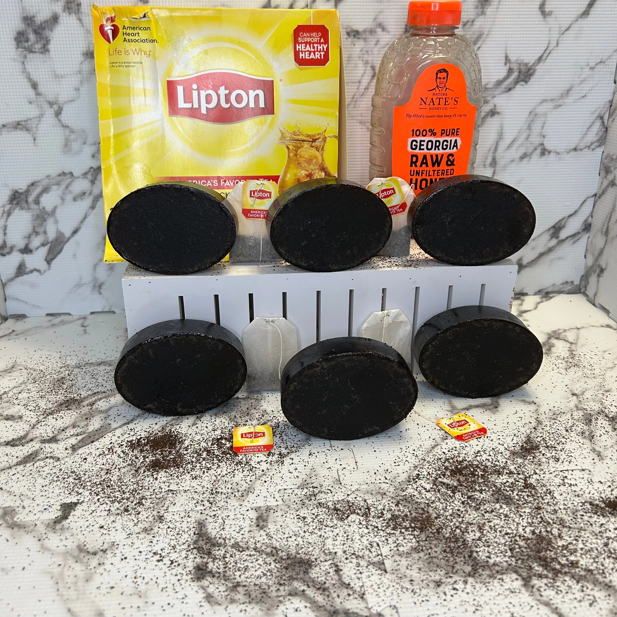 E26C620A-2567-4C09-93F9-46858A674F3D