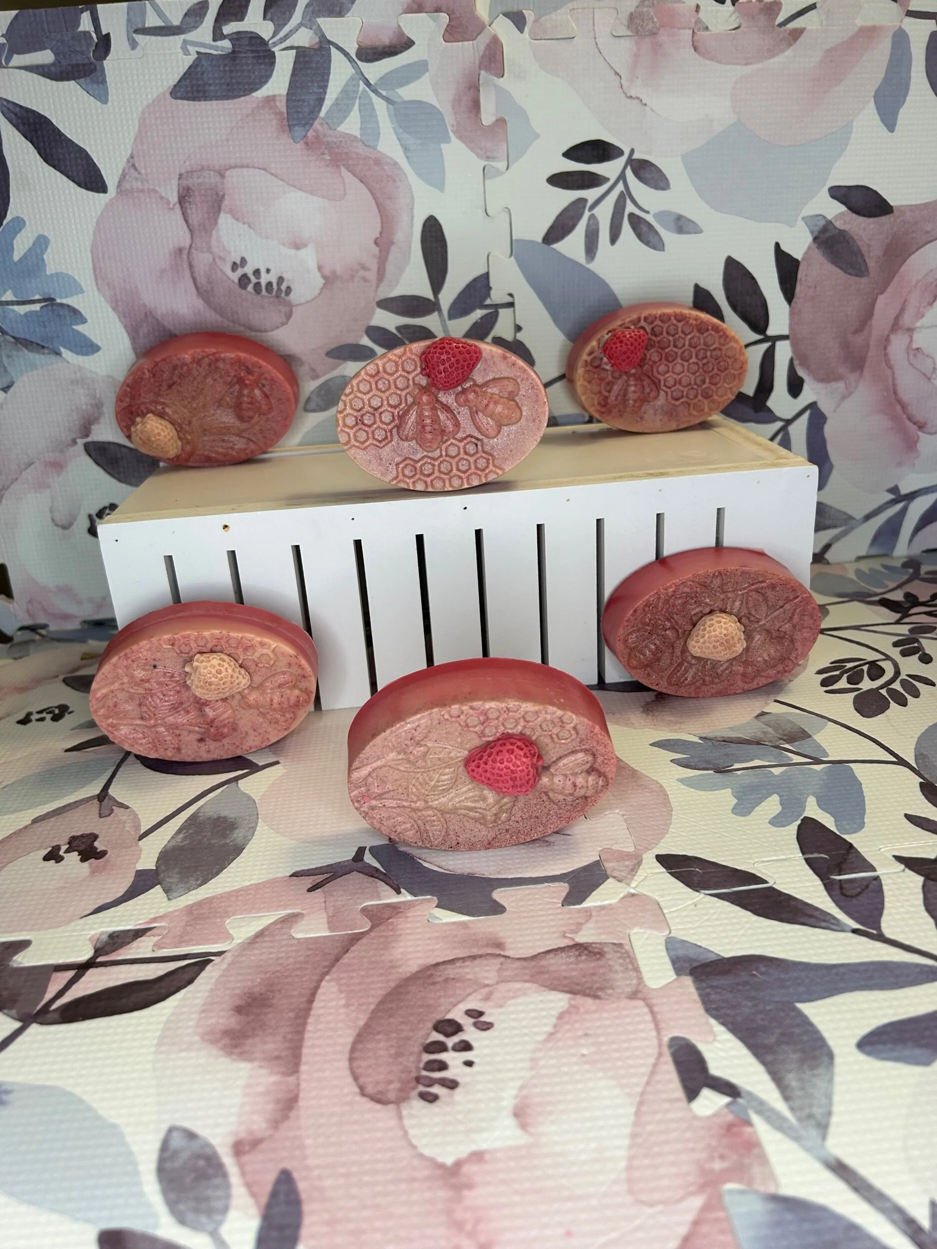 D8AF958B-D897-47BB-9D7C-B8B4A406001A