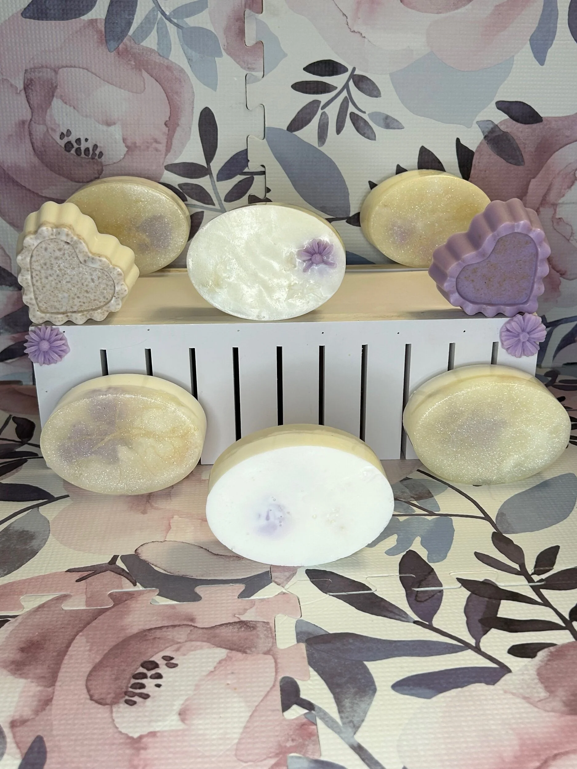 223C0711-1770-47A7-B770-4ED16BDCE547