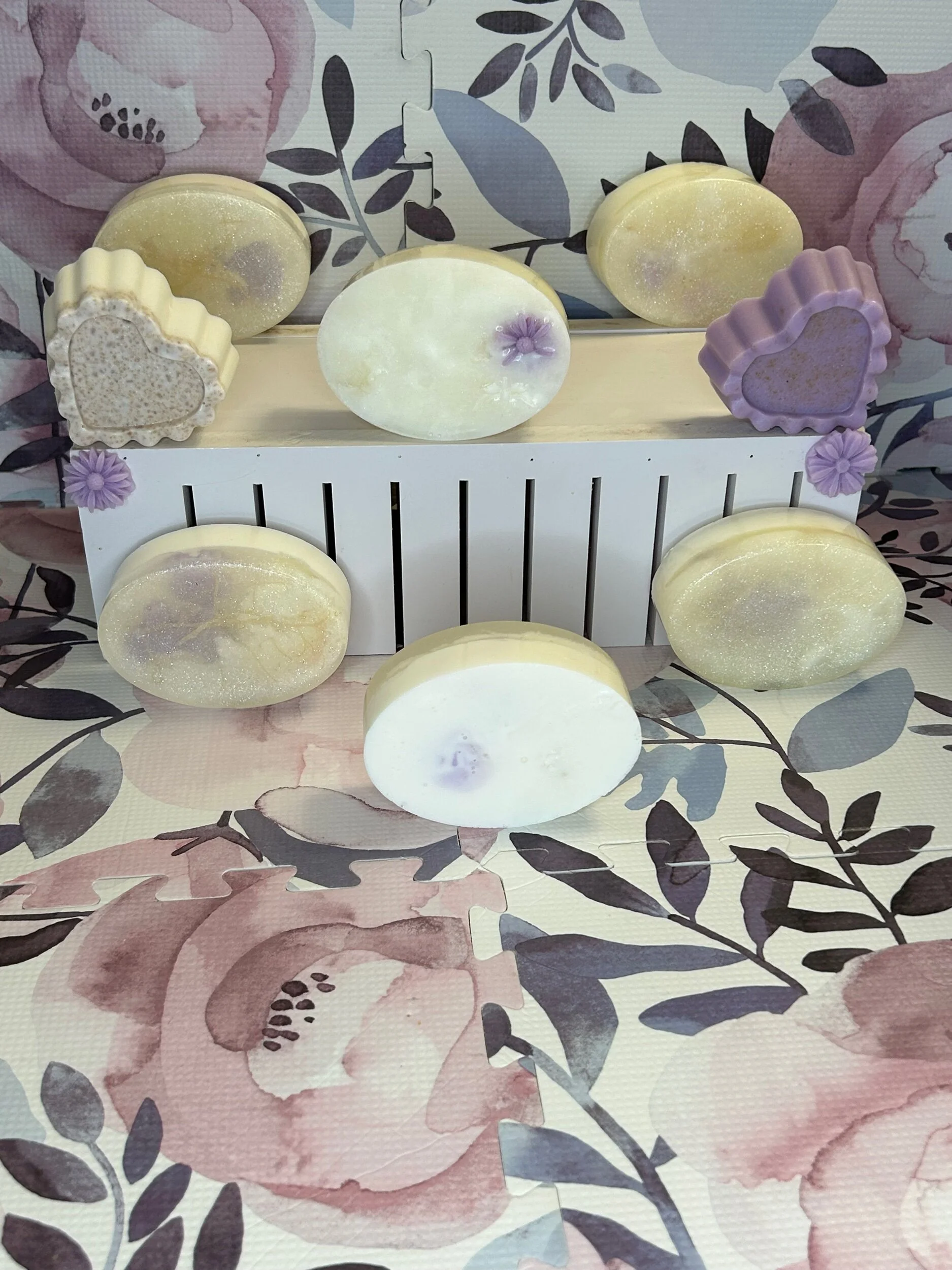 3F2B1E68-5492-4397-A312-D3B50CD39D63