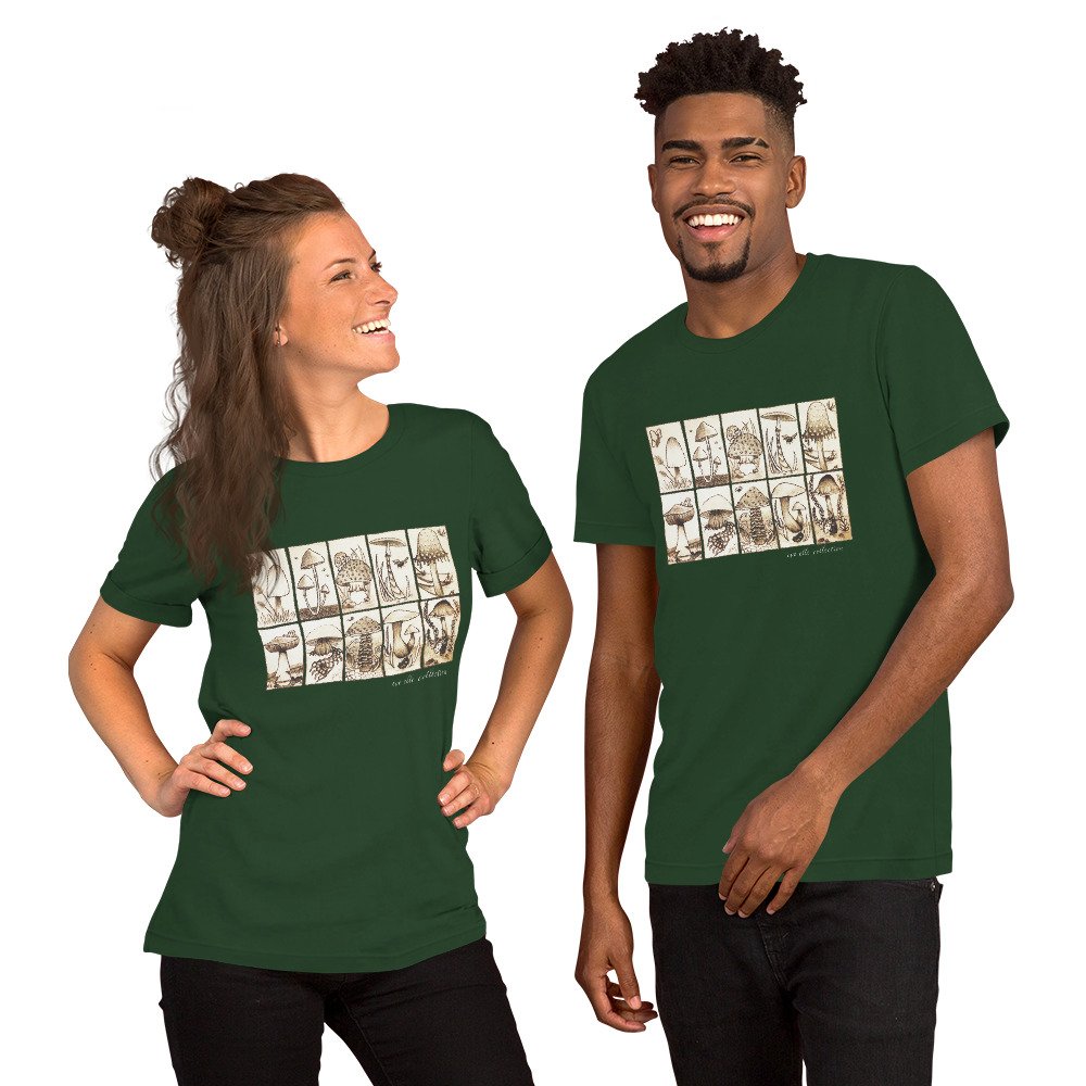 unisex-staple-t-shirt-forest-front-63dbee2e8ed6b.jpg