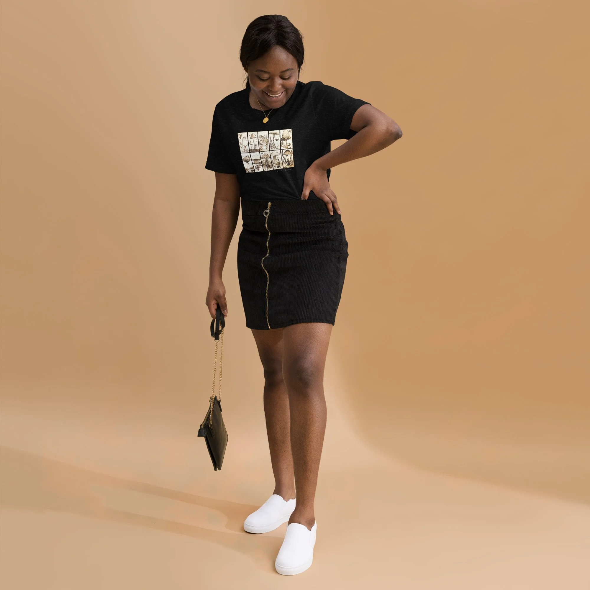 unisex-staple-t-shirt-black-heather-front-63dbee2e93493.jpg