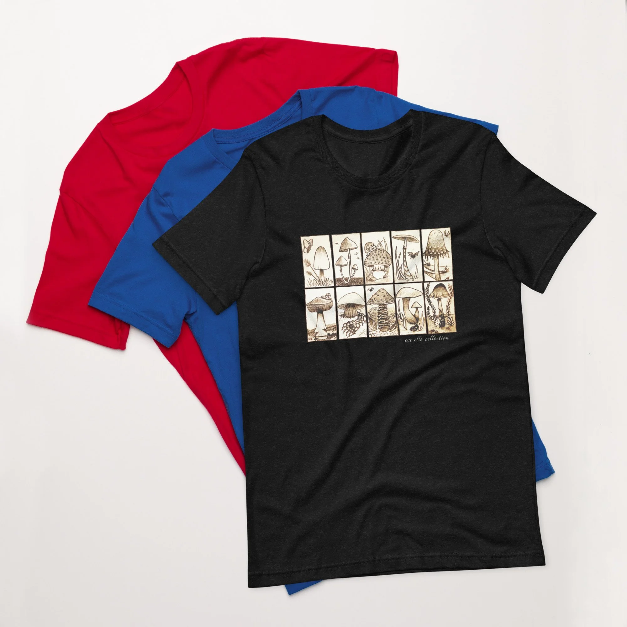 unisex-staple-t-shirt-black-heather-front-63dbee2e9587f.jpg