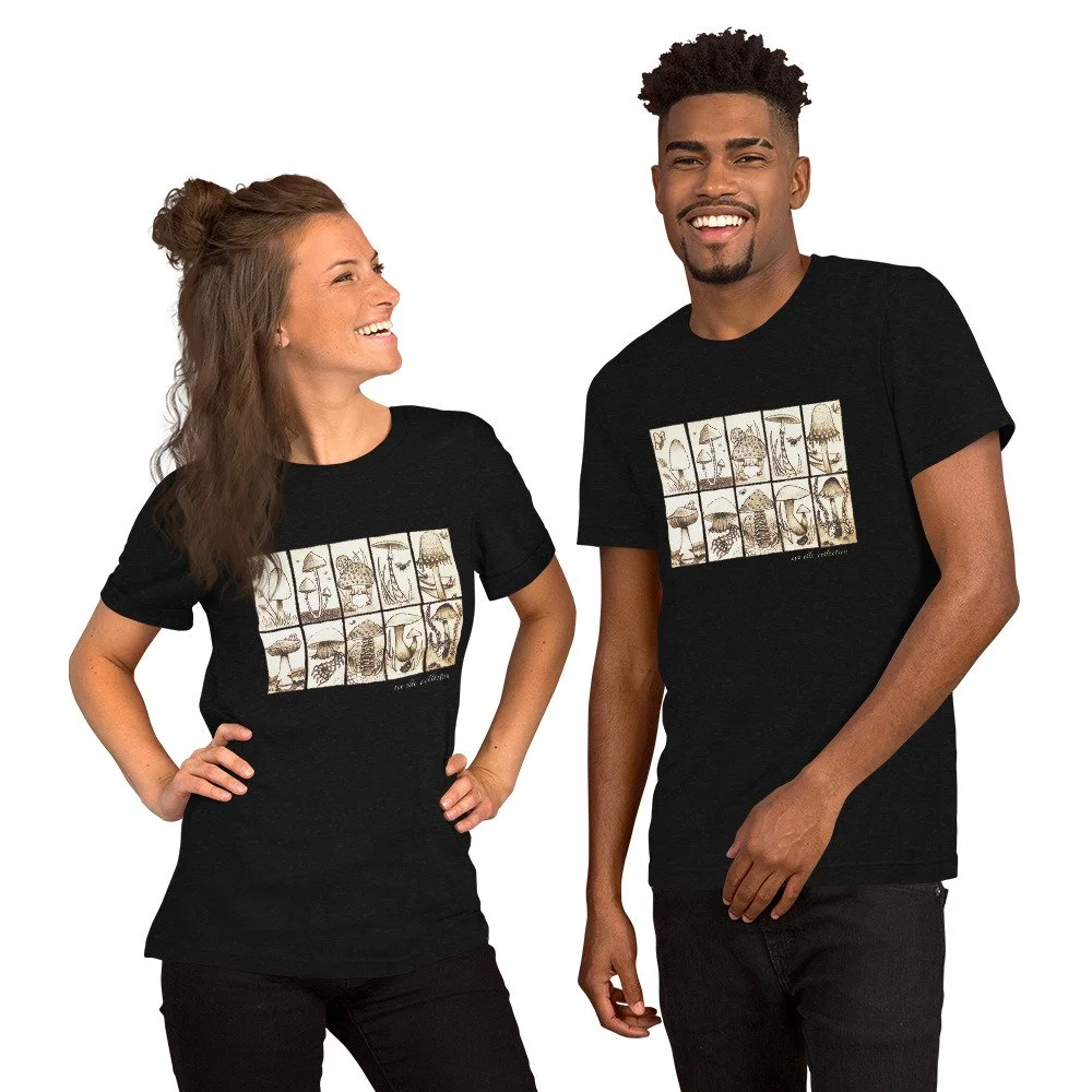 unisex-staple-t-shirt-black-heather-front-63dbee2e95da3.jpg