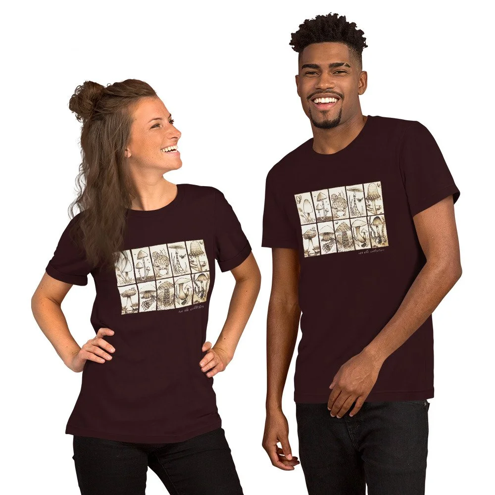 unisex-staple-t-shirt-oxblood-black-front-63dbee2e9641a.jpg