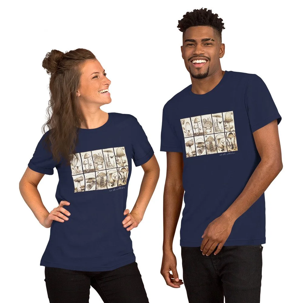 unisex-staple-t-shirt-navy-front-63dbee2e97932.jpg