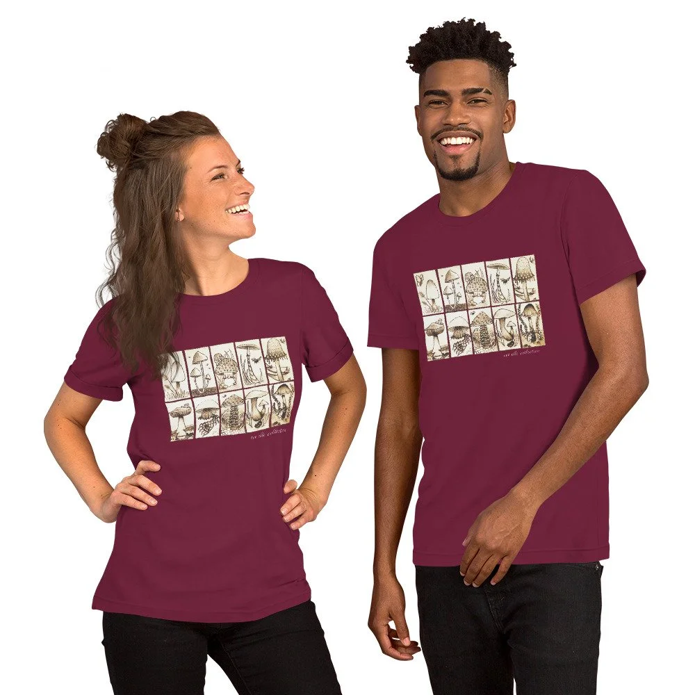 unisex-staple-t-shirt-maroon-front-63dbee2e9b4f5.jpg