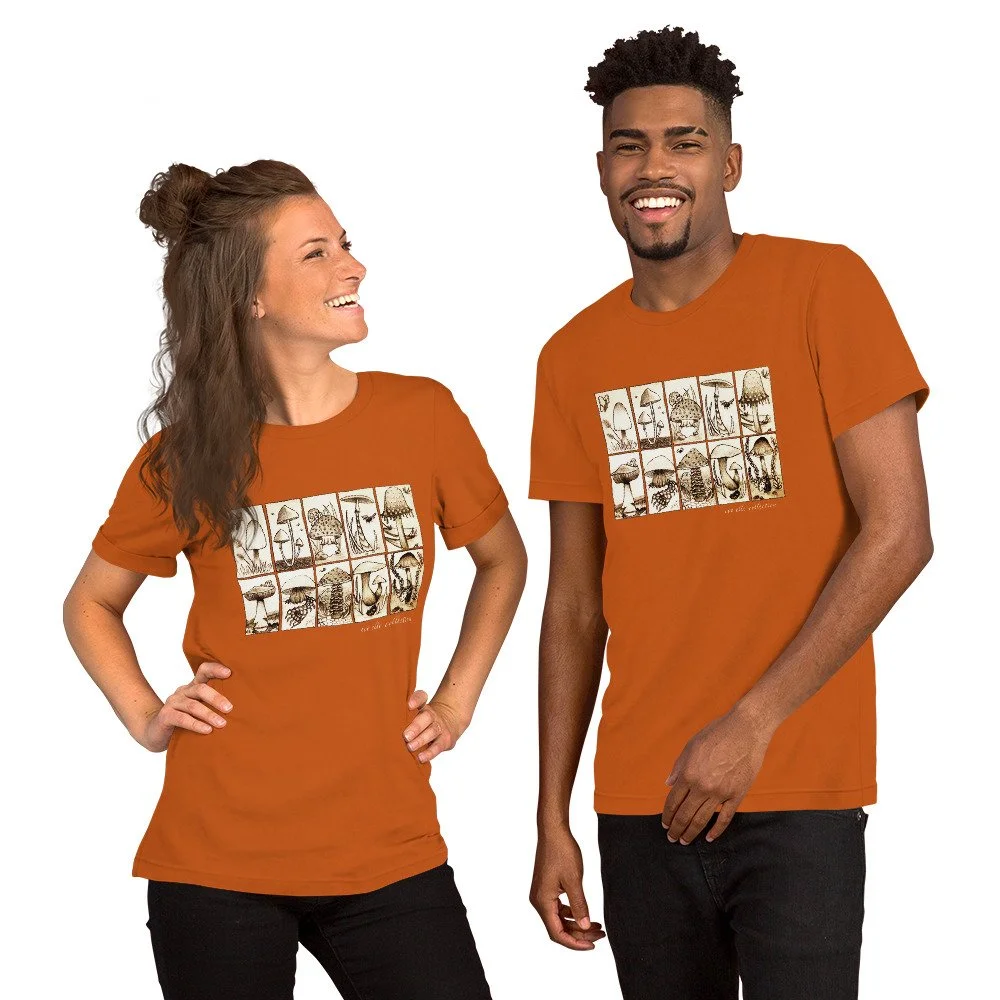 unisex-staple-t-shirt-autumn-front-63dbee2ea01c9.jpg