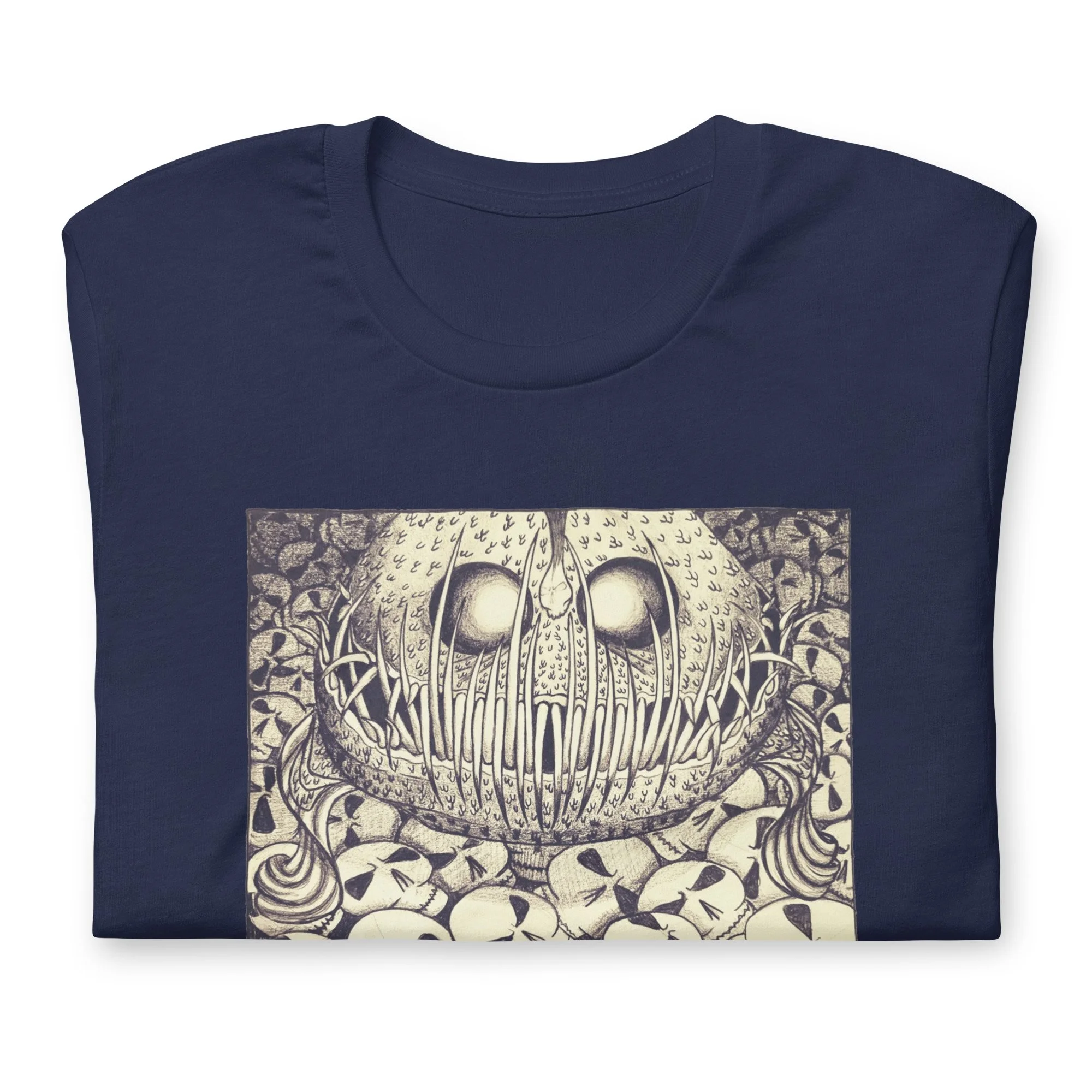 unisex-staple-t-shirt-navy-front-63def0745975b.jpg