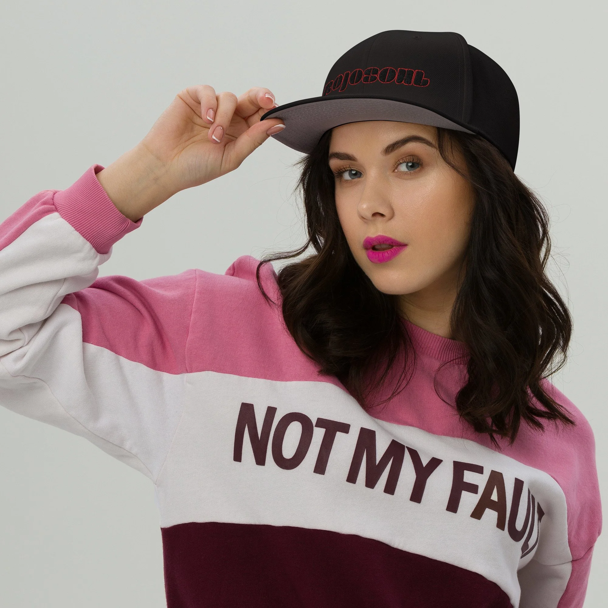 snapback-black-front-63e686fa901cf.jpg