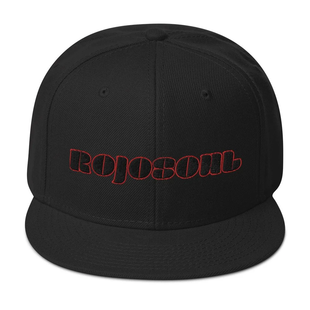 snapback-black-front-63e686fa9031d.jpg