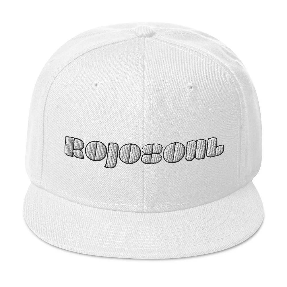 snapback-white-front-63e6a44e63871.jpg