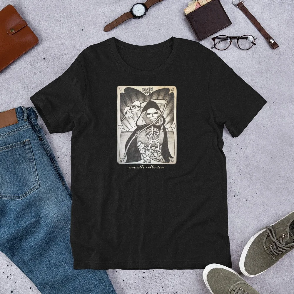 unisex-staple-t-shirt-black-heather-front-63e6ac65b732f.jpg