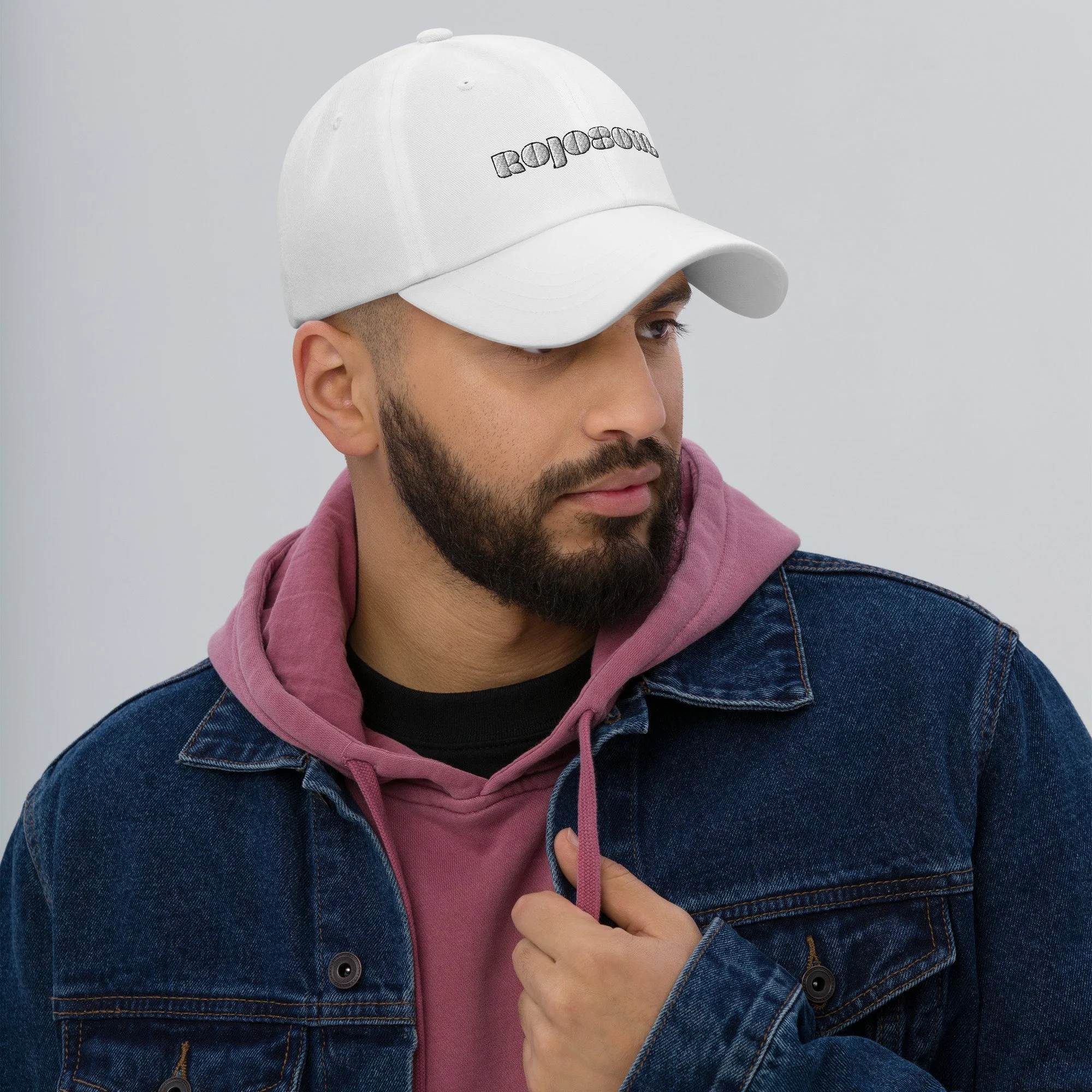 classic-dad-hat-white-right-front-63fb97c100368.jpg