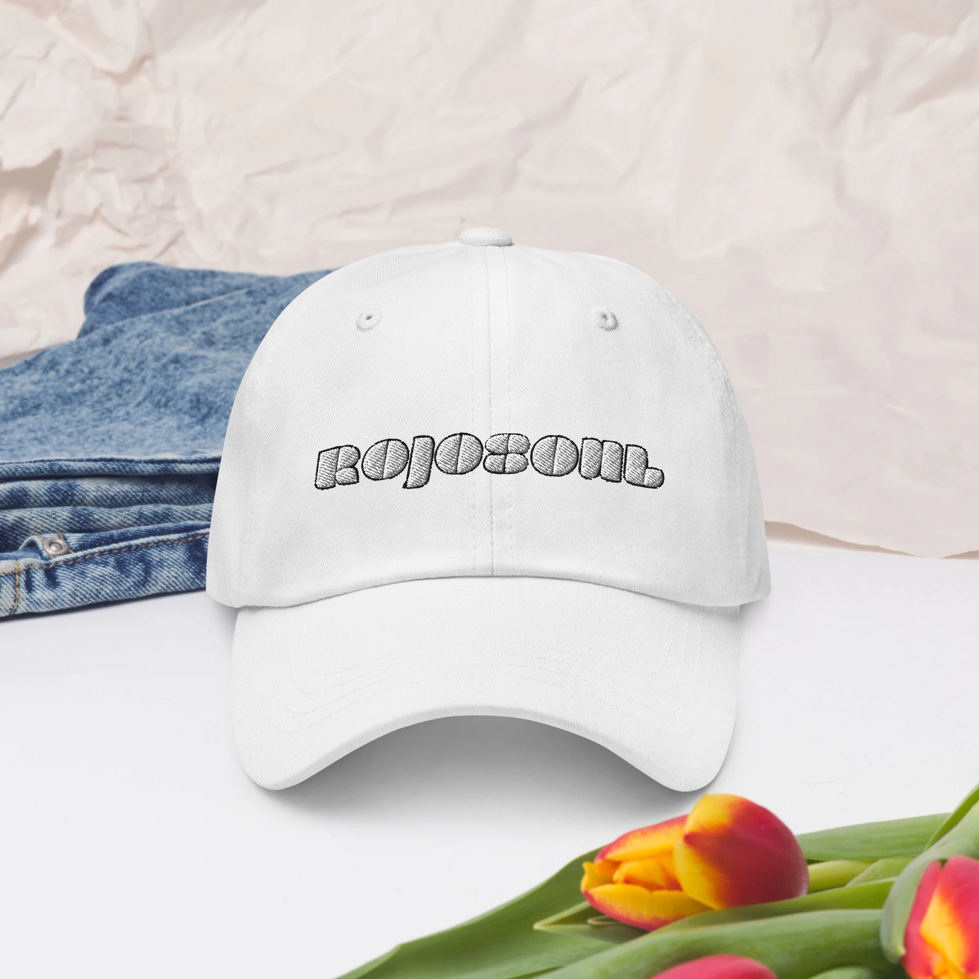 classic-dad-hat-white-front-2-63fb97c100459.jpg